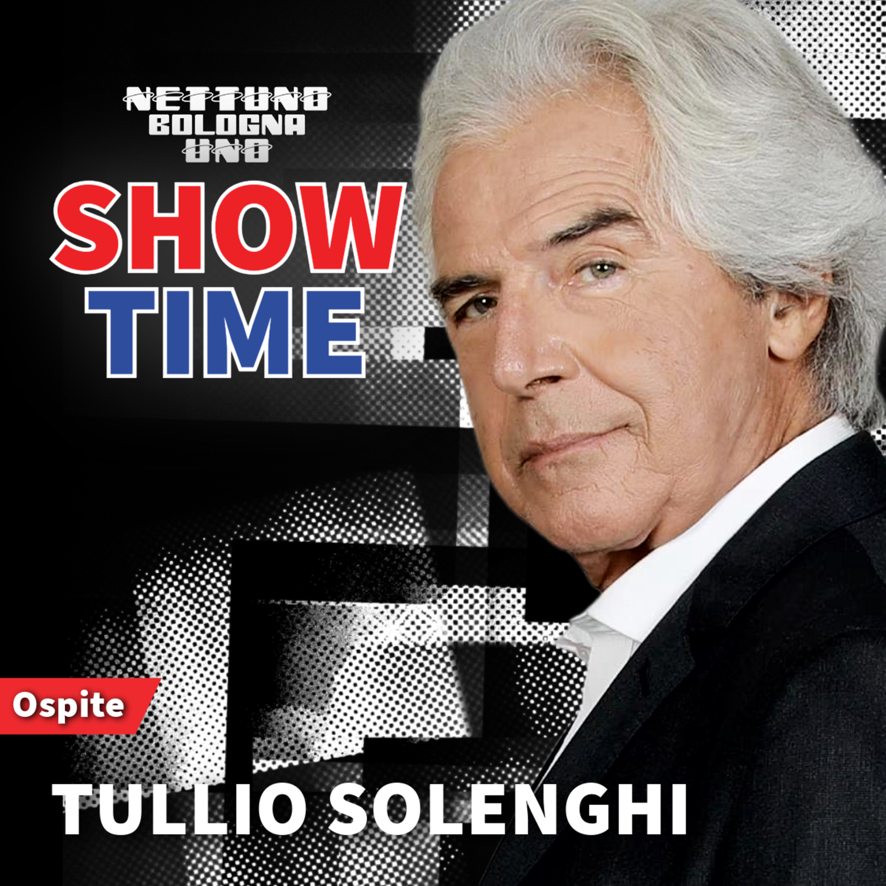 SHOWTIME