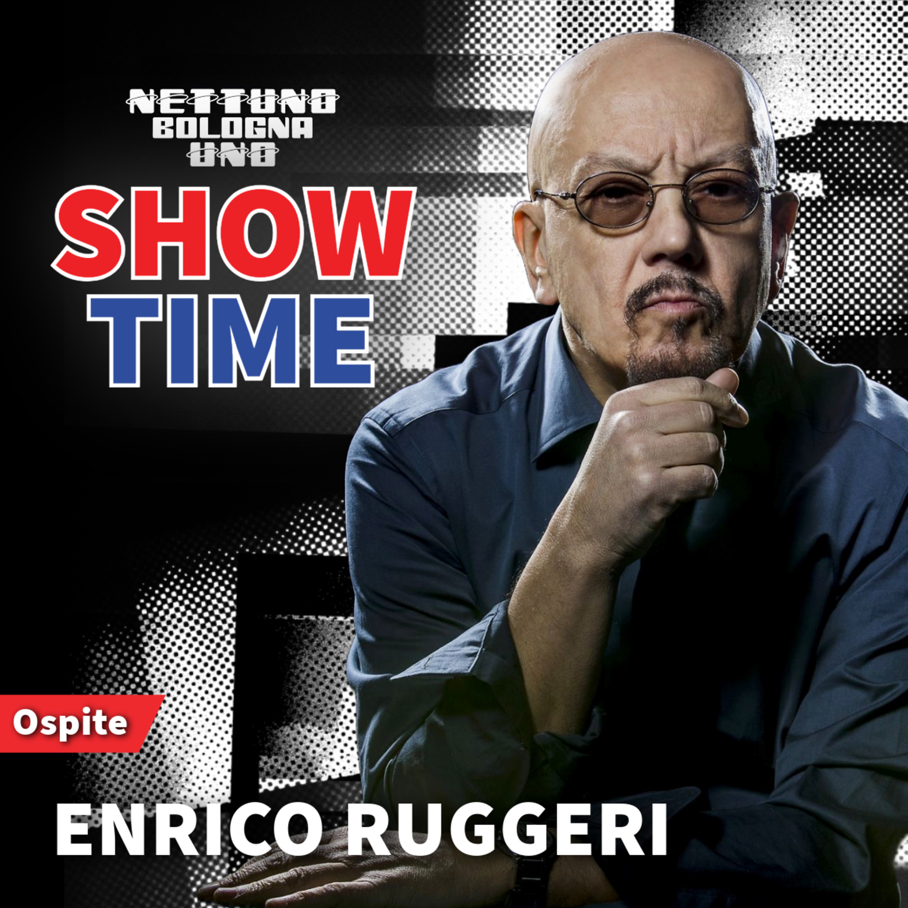 SHOWTIME