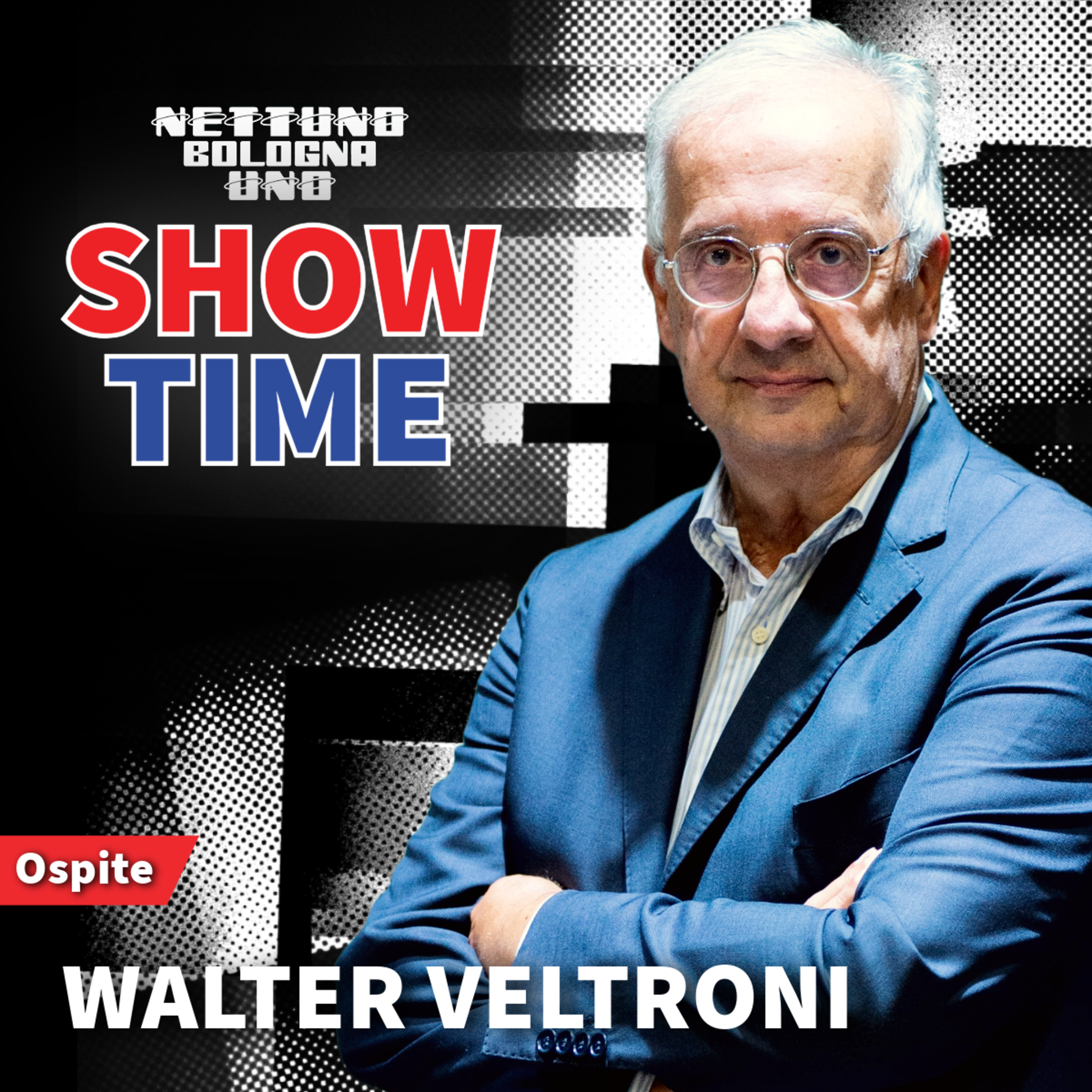 SHOWTIME
