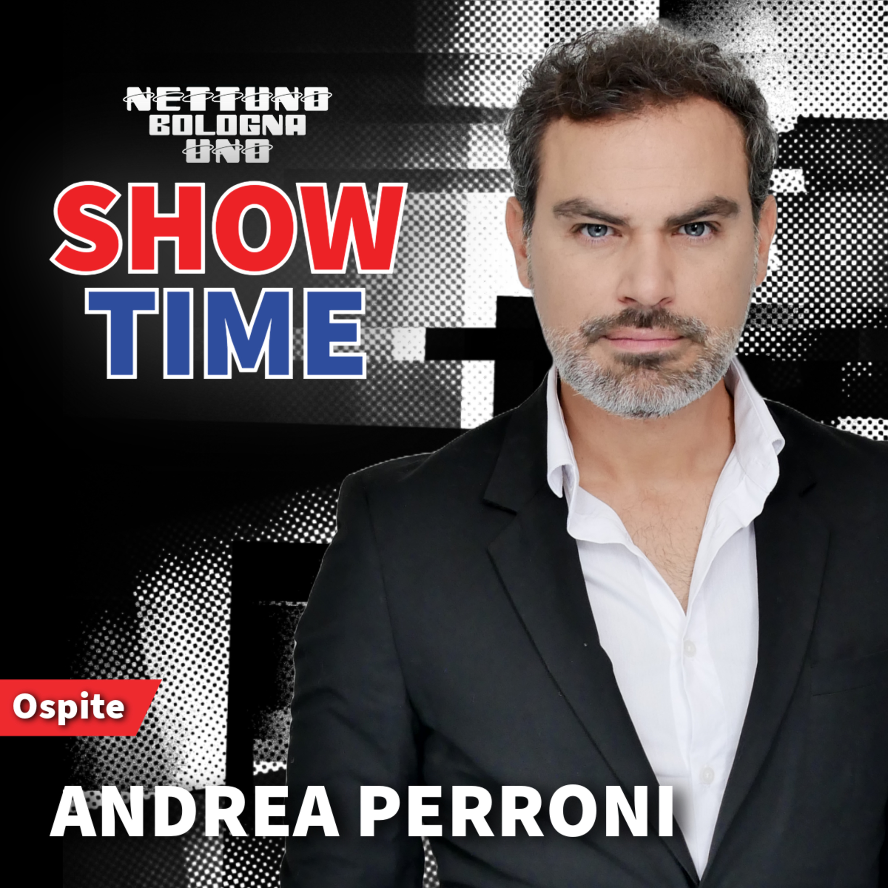 SHOWTIME