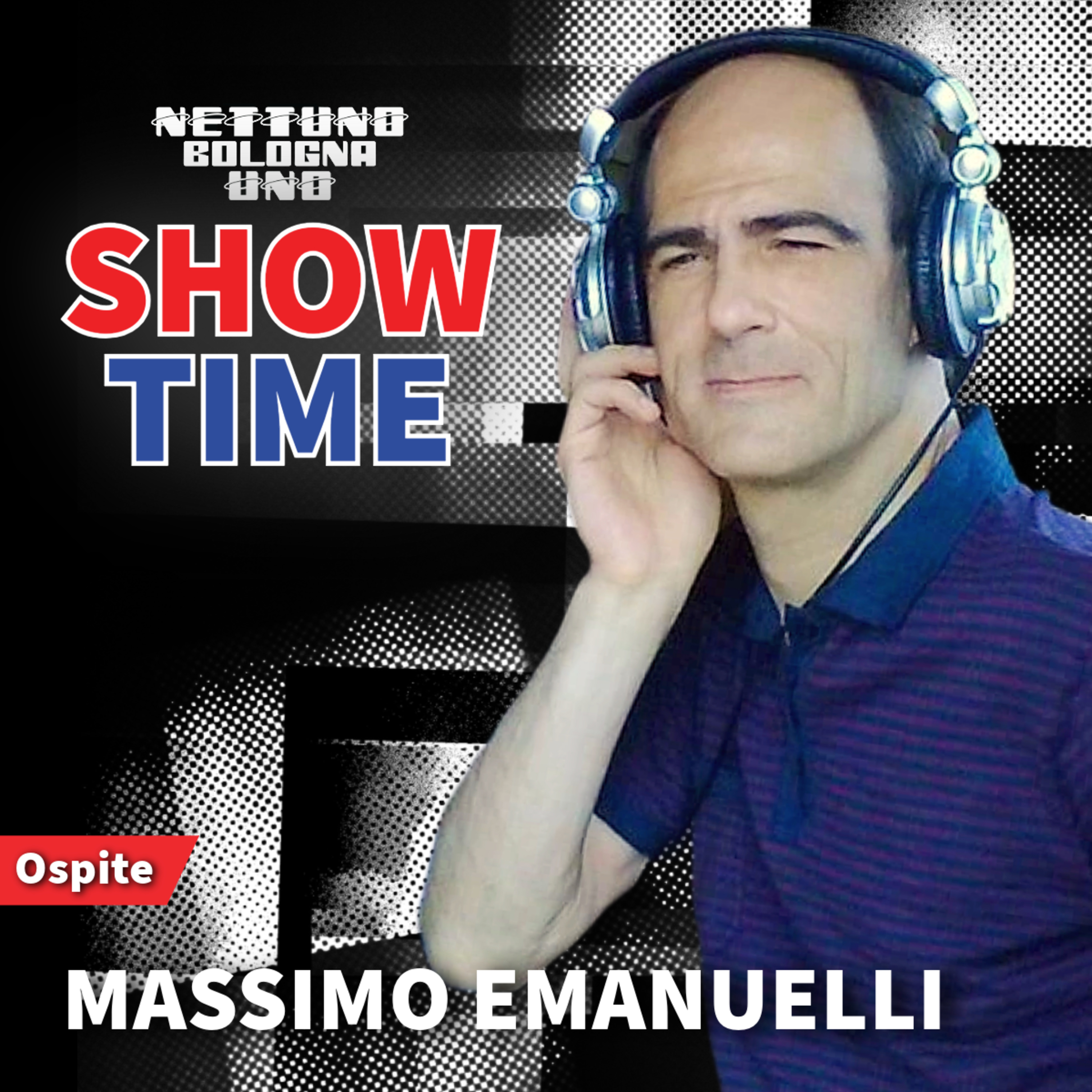 SHOWTIME