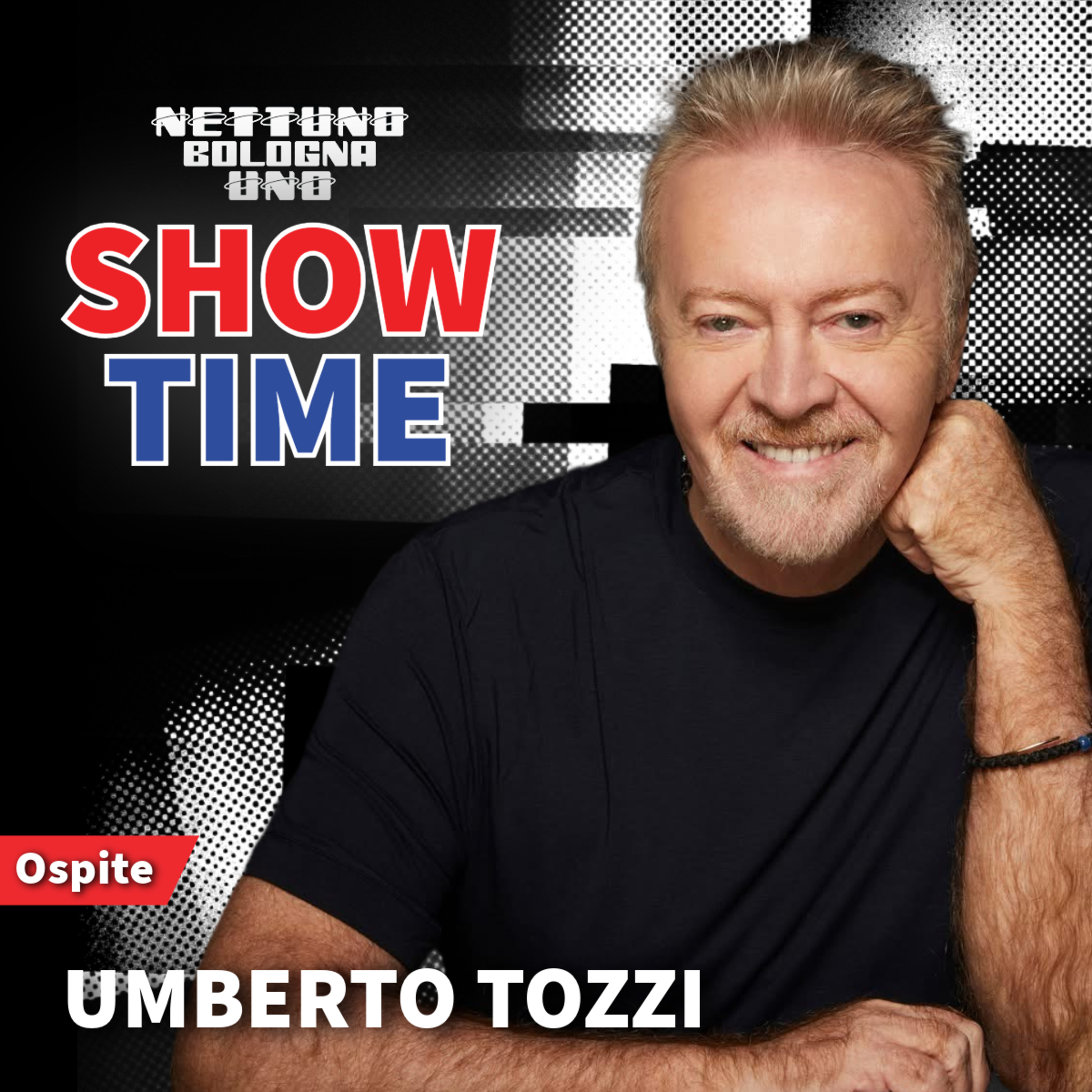 SHOWTIME