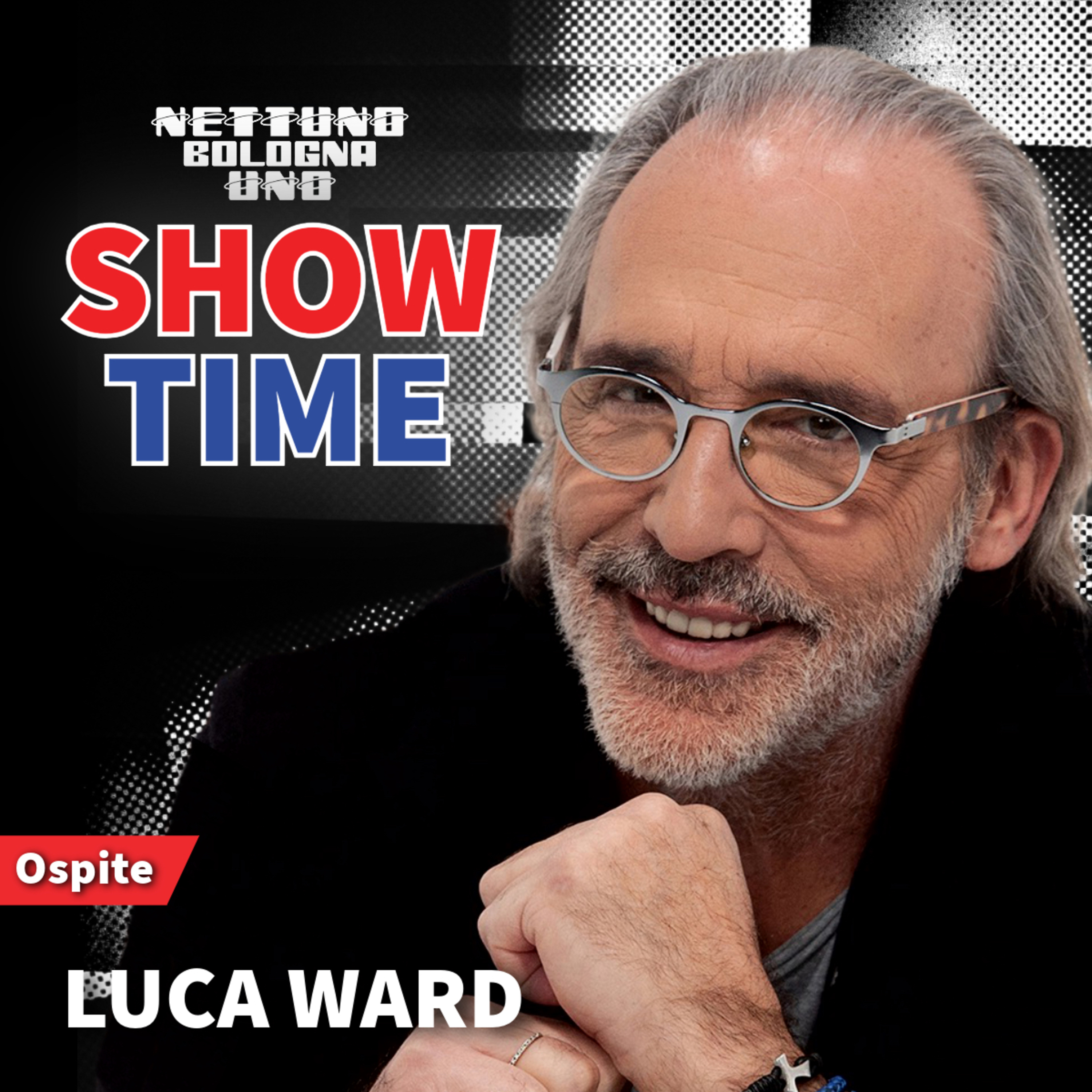 SHOWTIME
