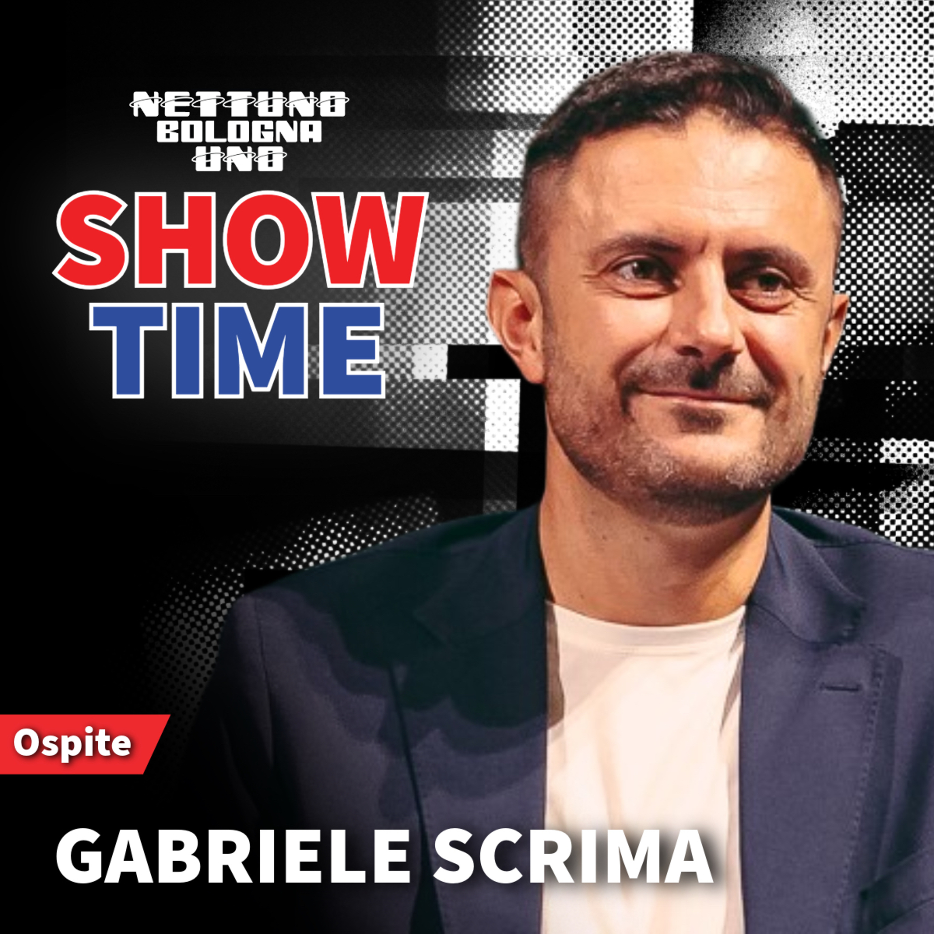 Gabriele Scrima, la nuova stagione del Teatro Duse episode artwork