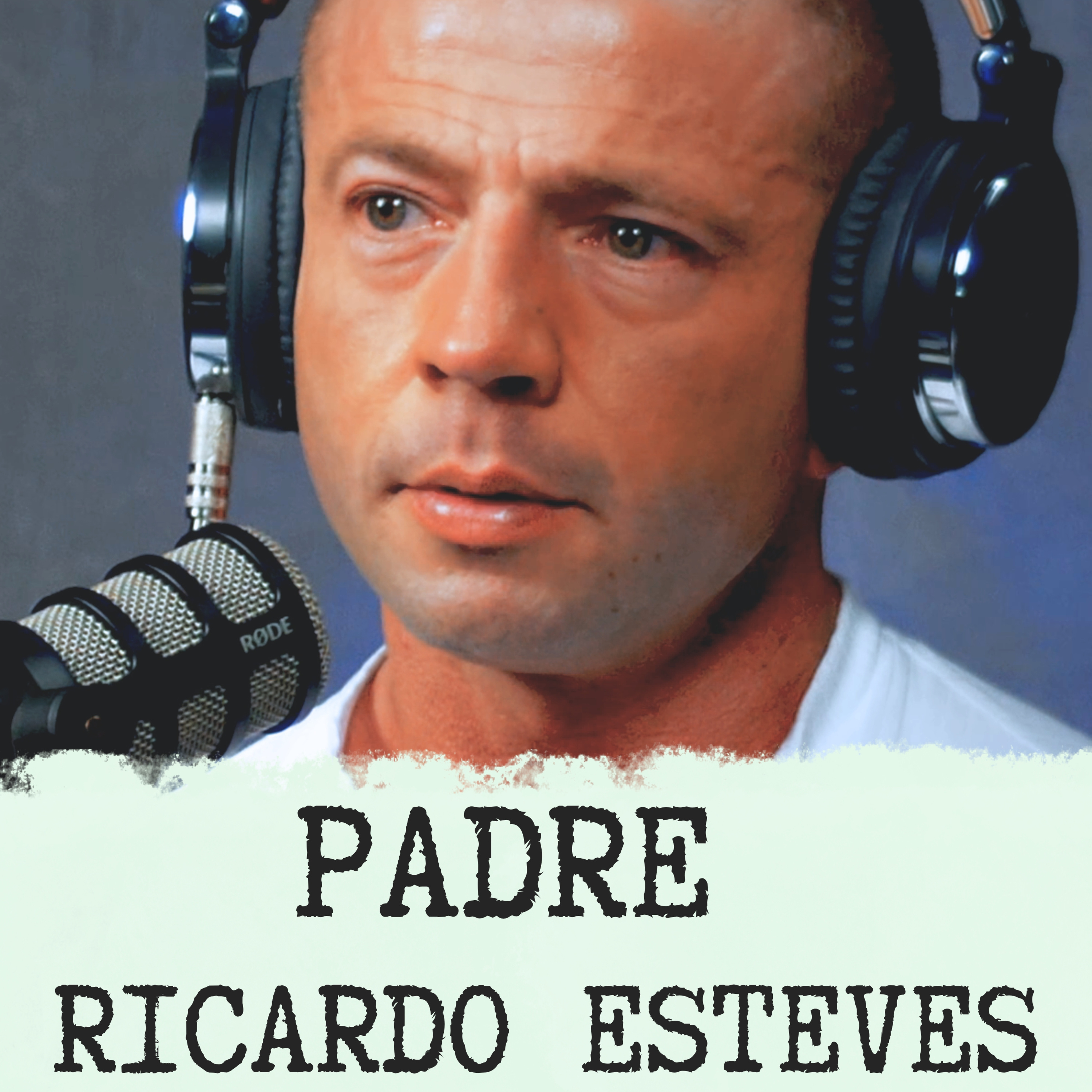 Fundo Branco