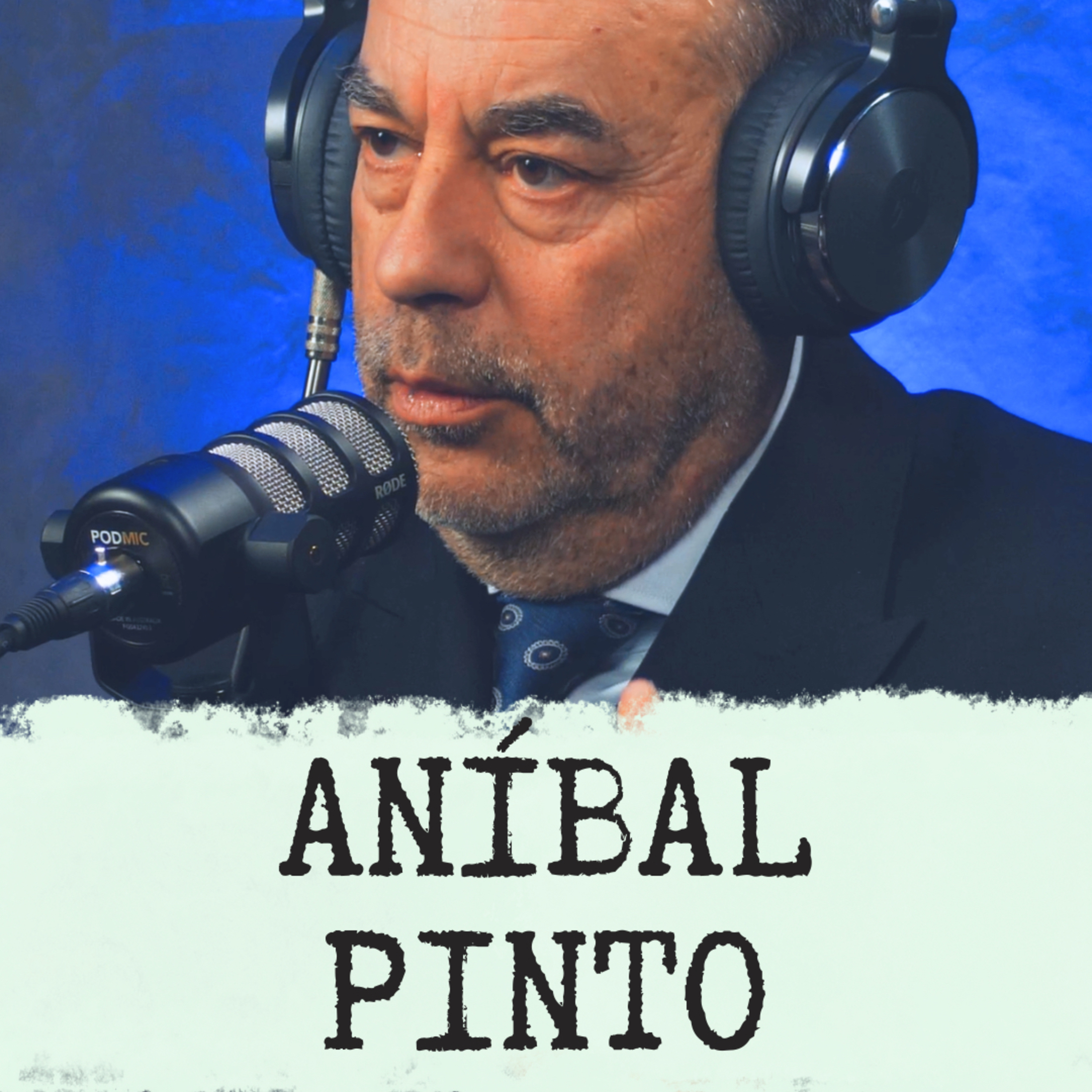 Fundo Branco