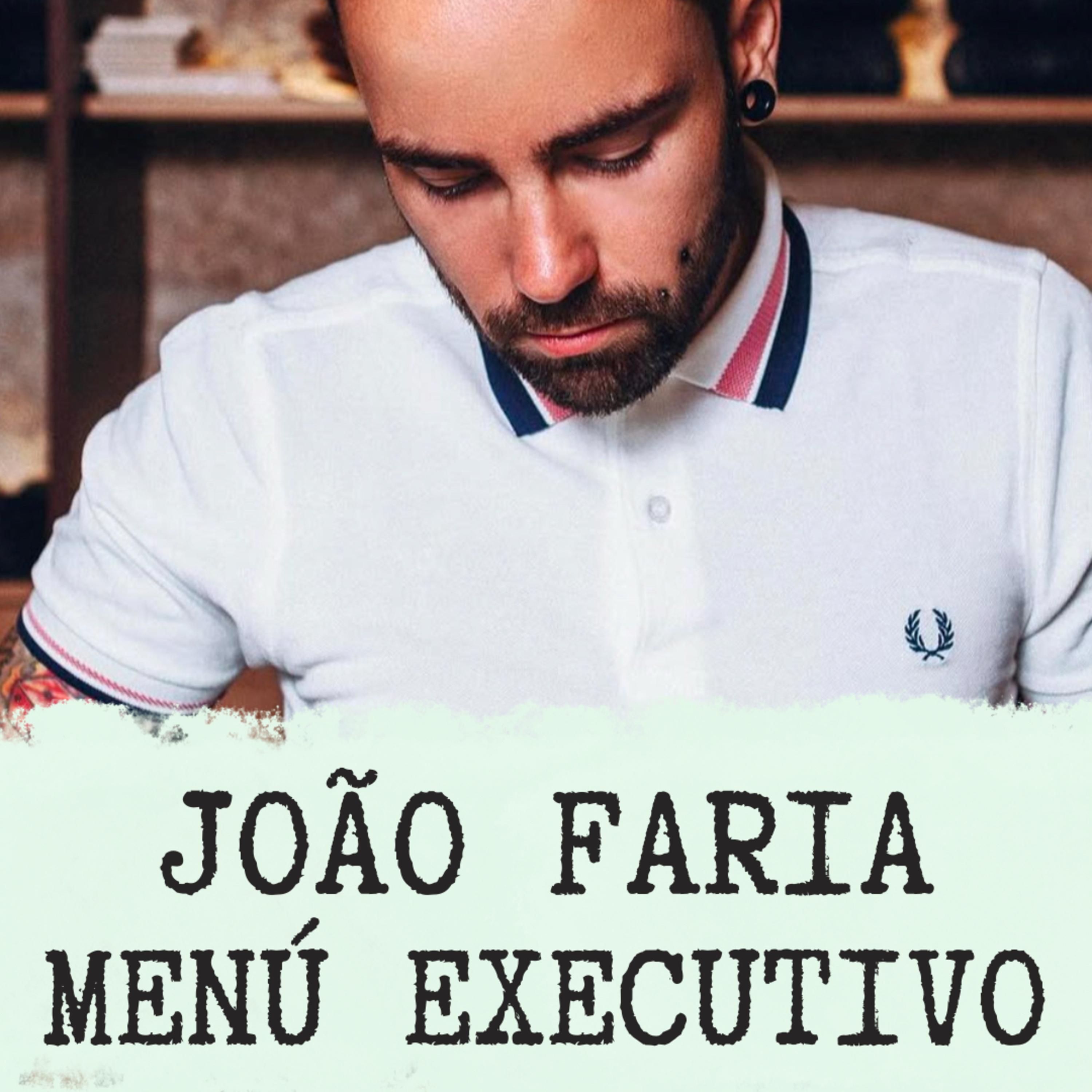 Fundo Branco