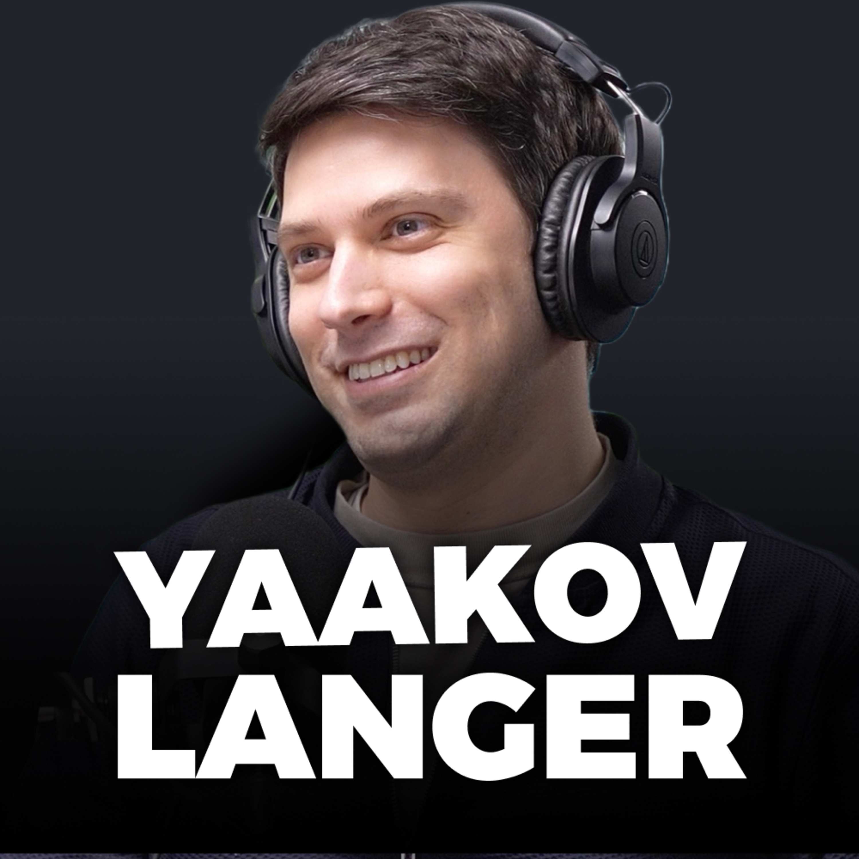 I cured my depression and got 1.57 million subs