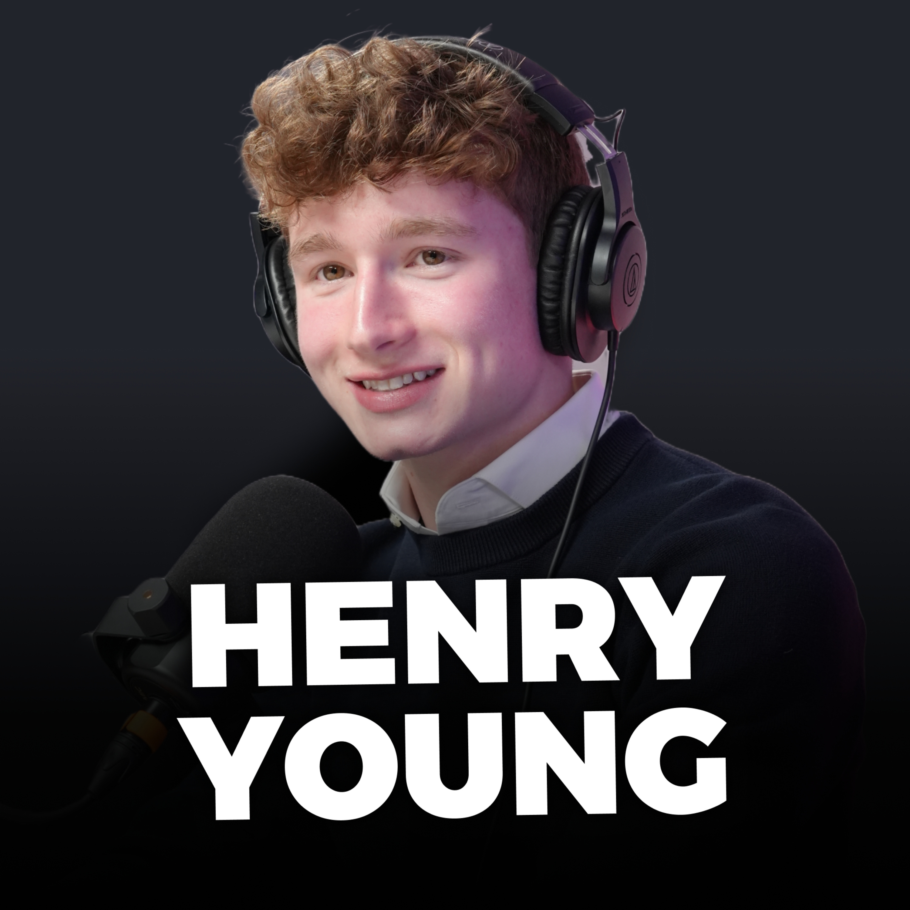 How I started 3 businesses in High School