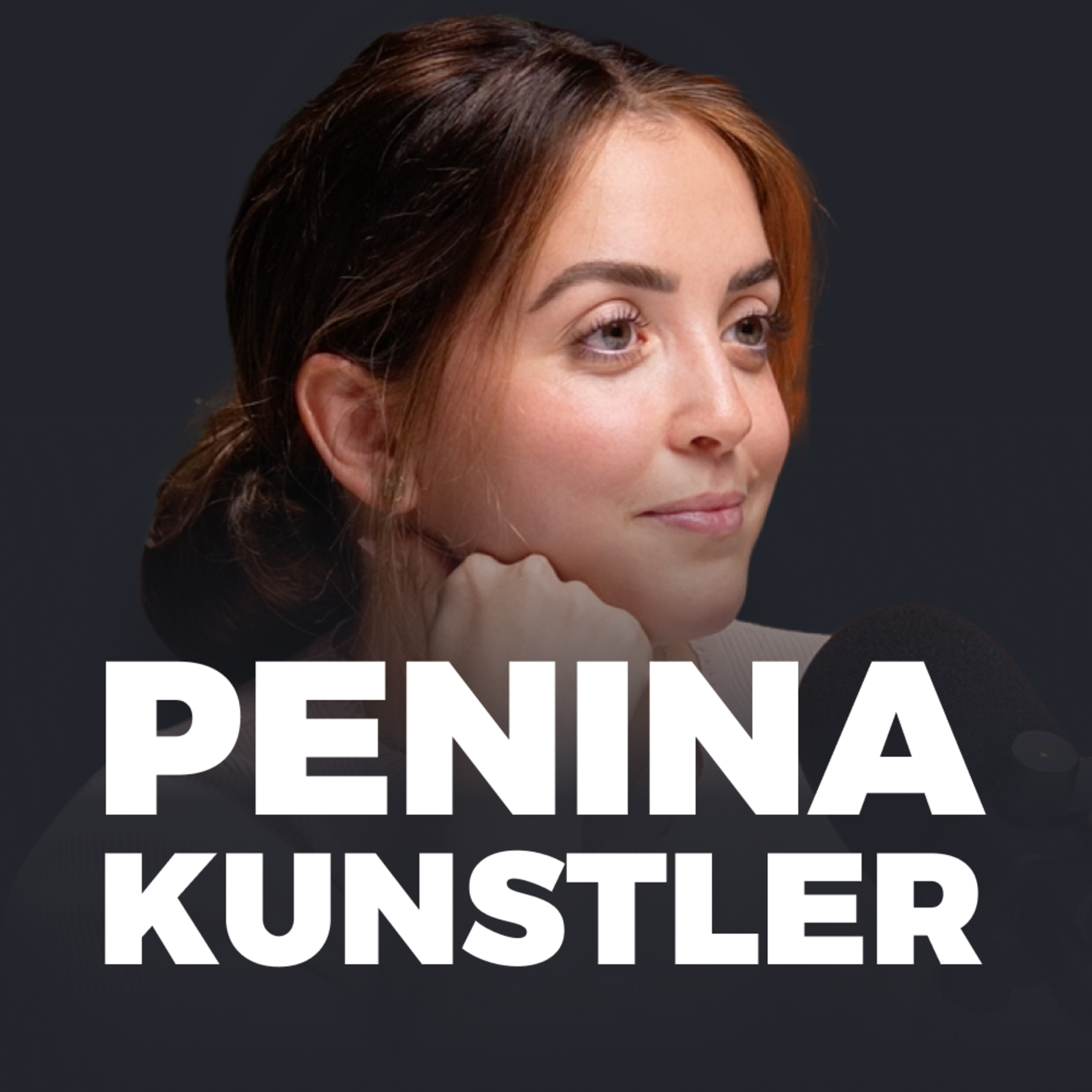 Penina Kunstler: Influencer Life, The 5 Towns, Chat GPT, and Building a Brand