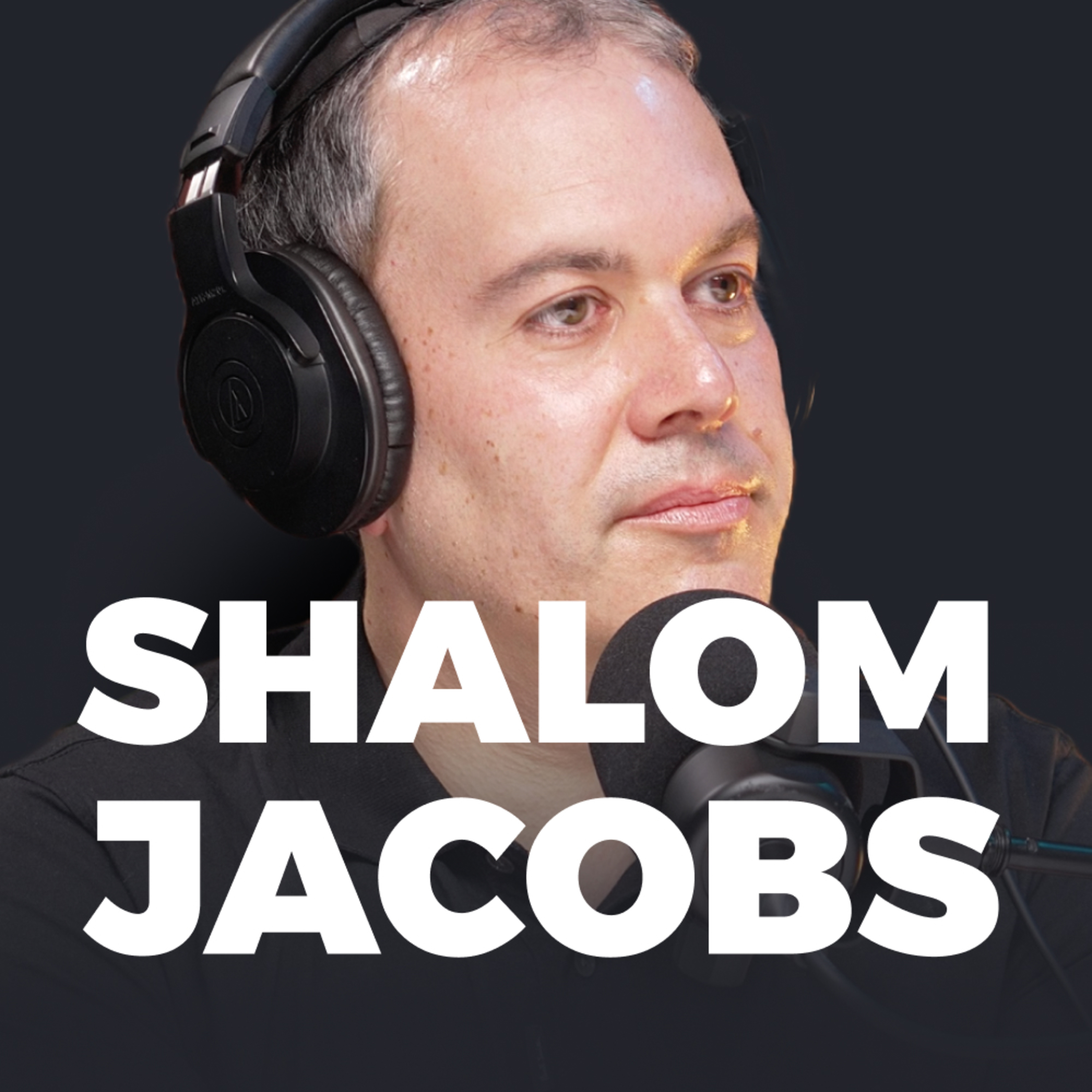 Israel Advocate: "October 7 is not over until all of the hostages are home."