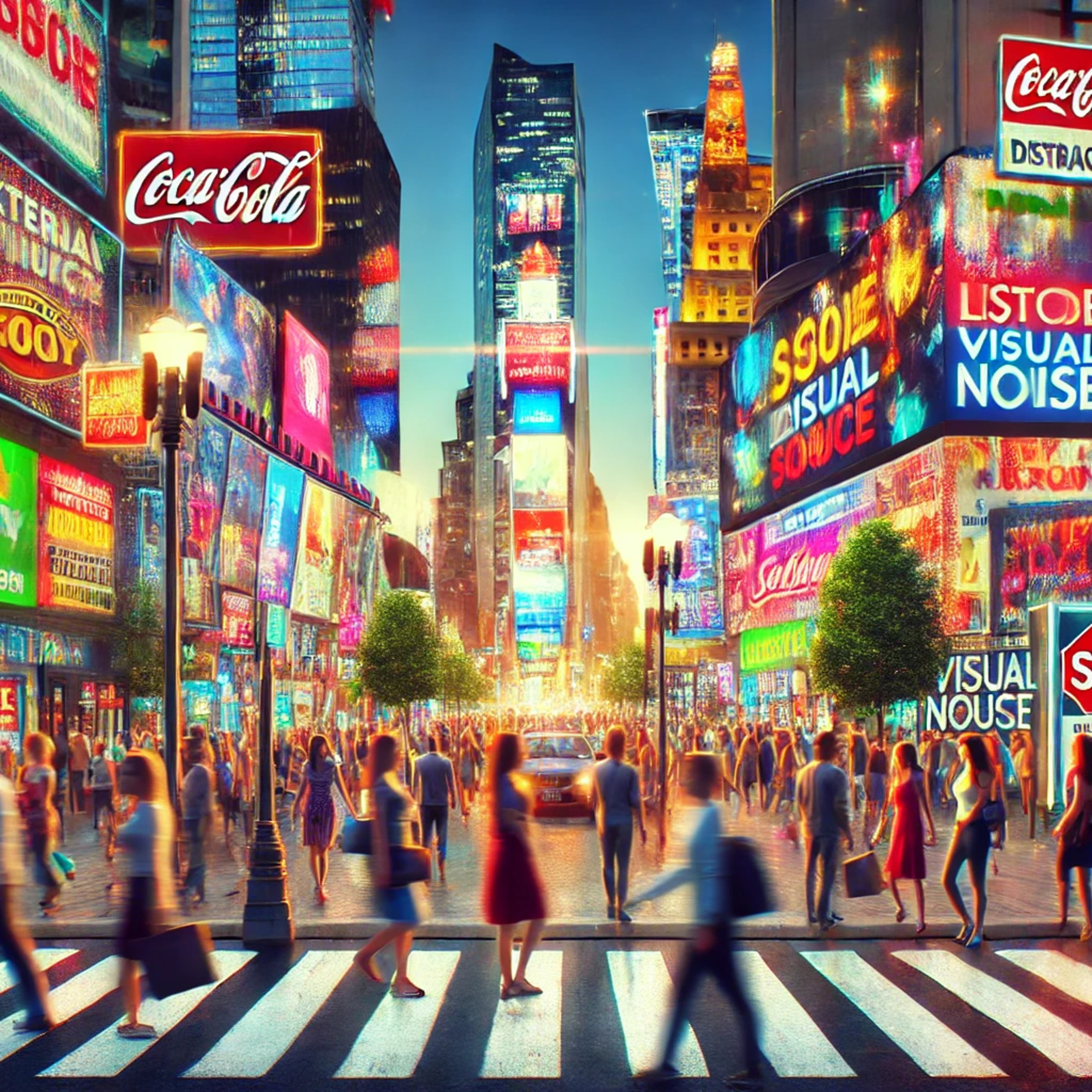 Il Potere Invisibile dell'Ambiente: Come Ogni Fattore Esterno Influenza il Tuo Successo episode artwork