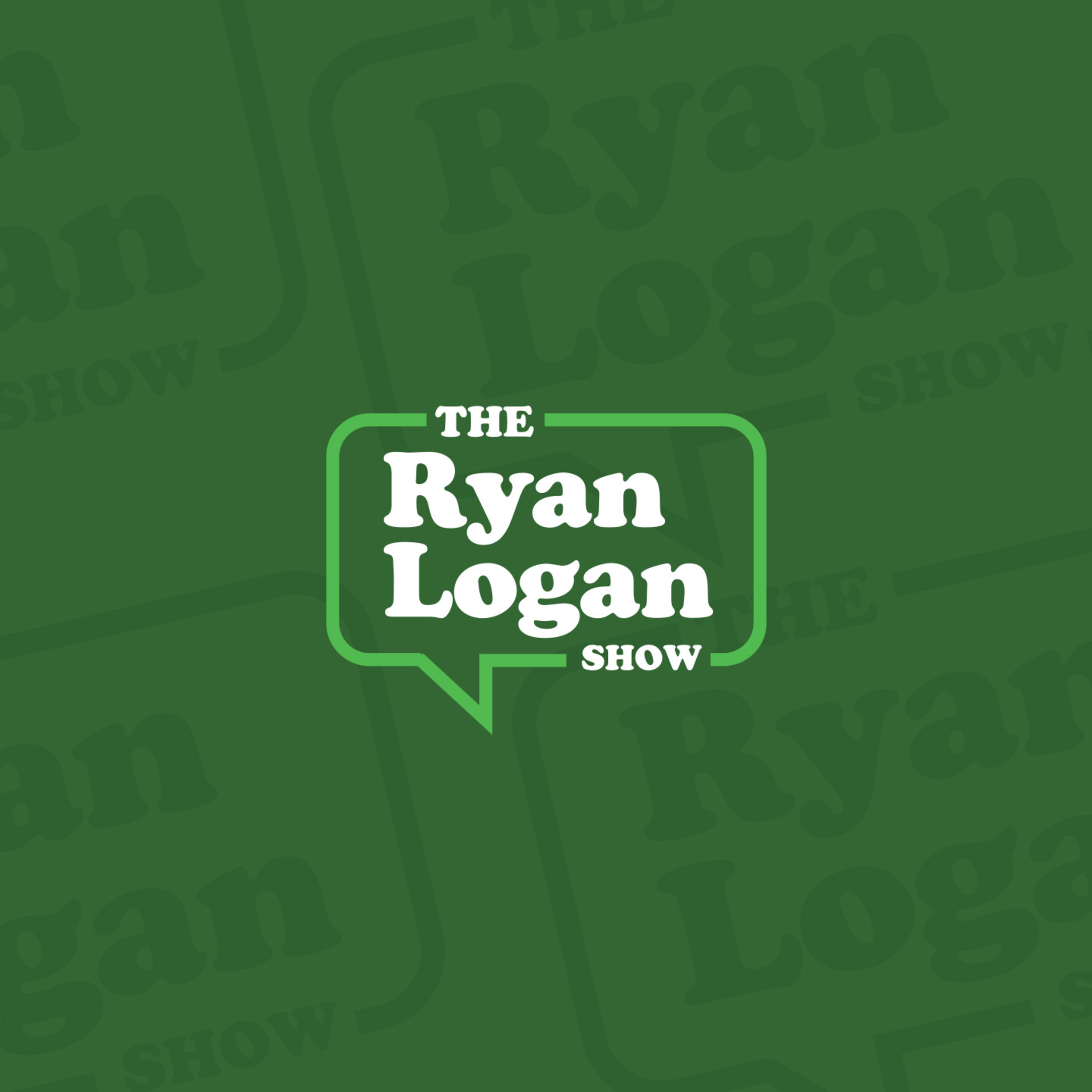 The Ryan Logan Show