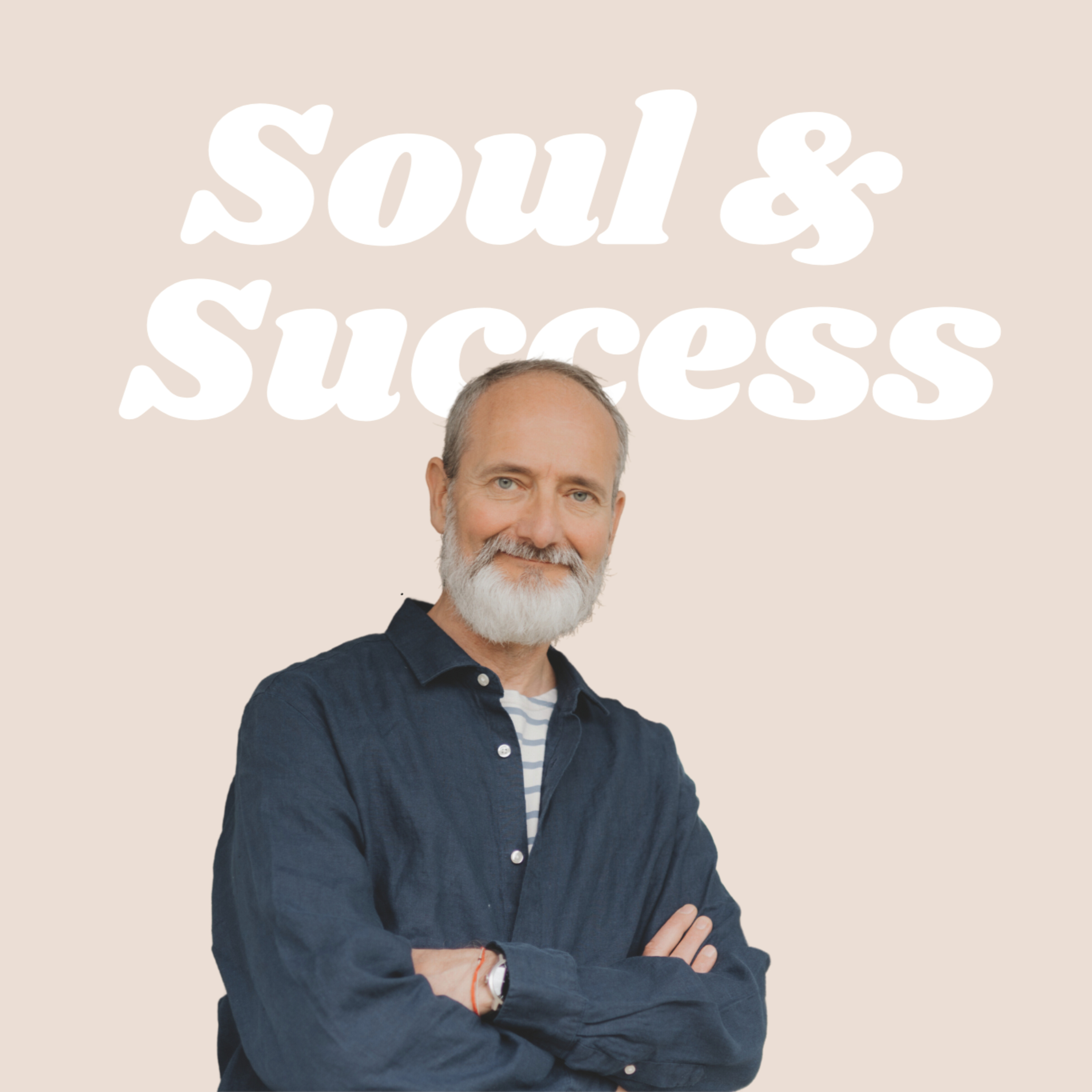 #15 Streite dich besser! Mit Konstantin Schimert episode artwork