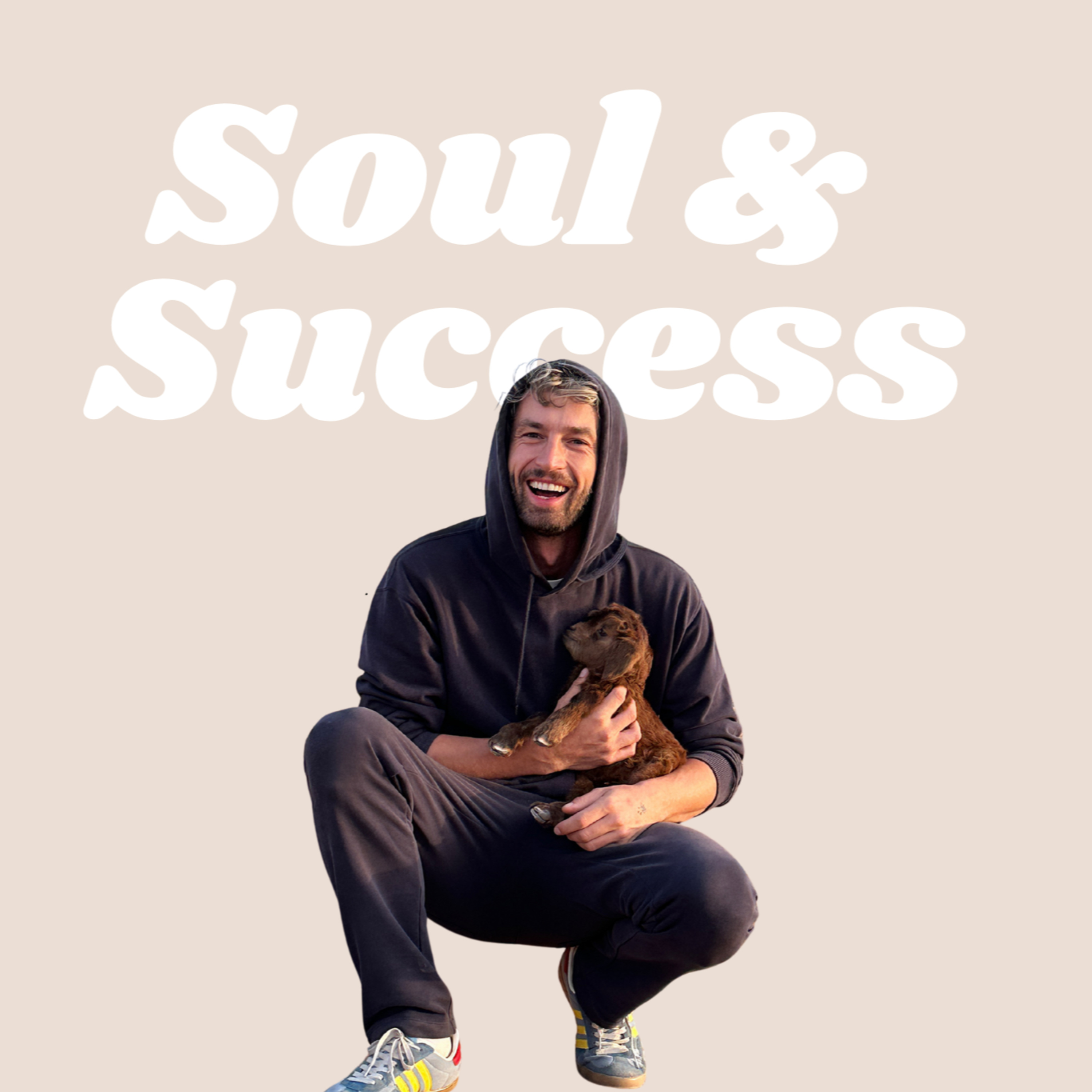 Soul & Success