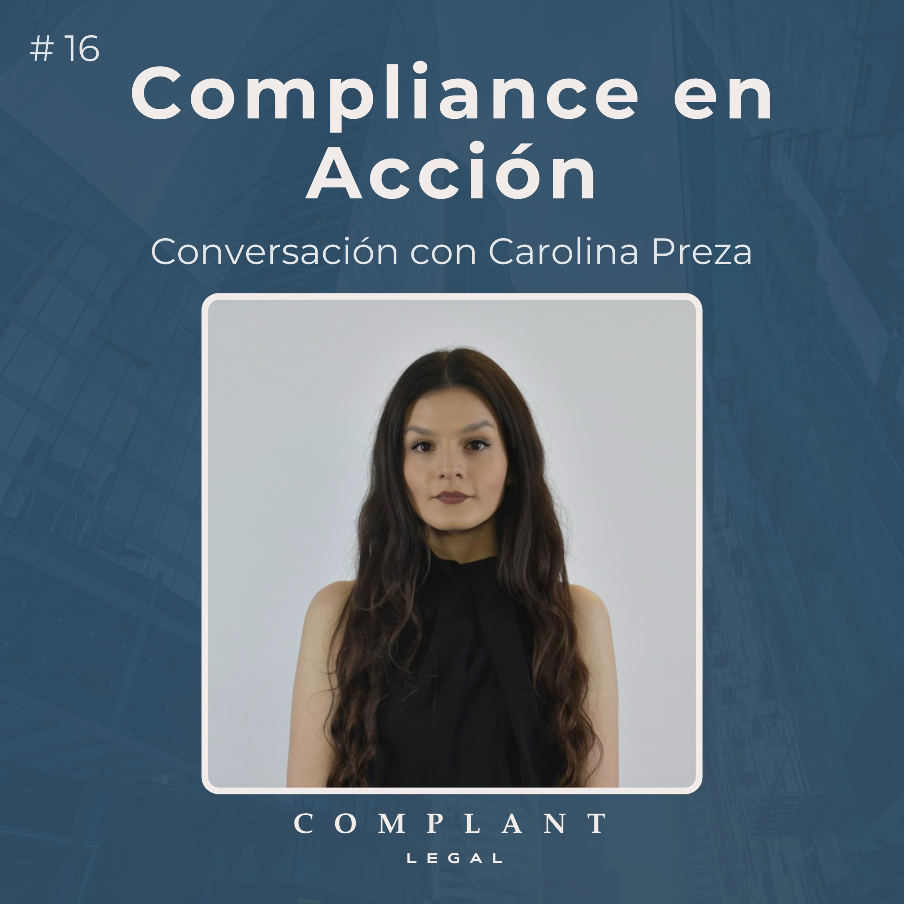 Compliance en Acción: Guía Práctica para Empresas