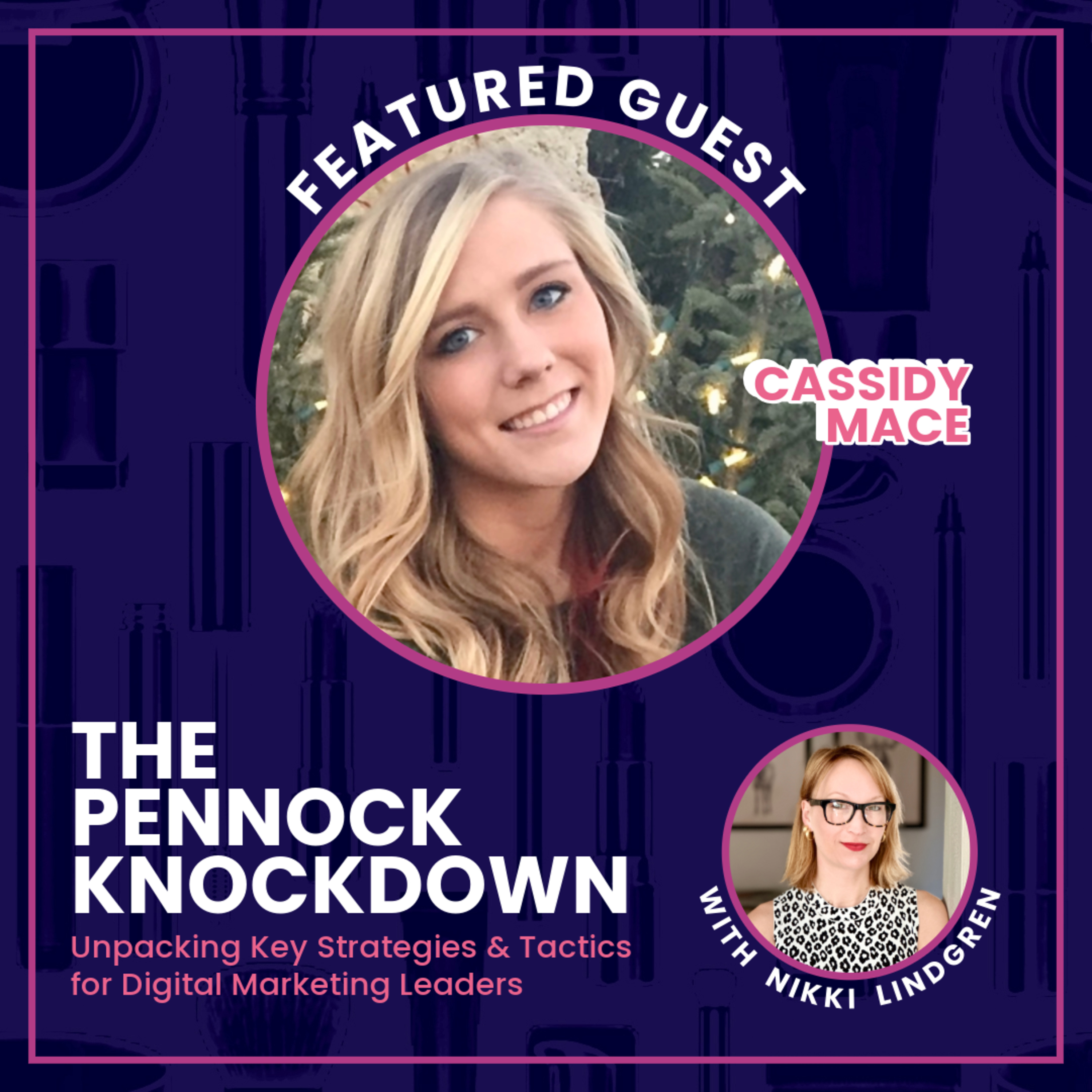 The Pennock Knockdown