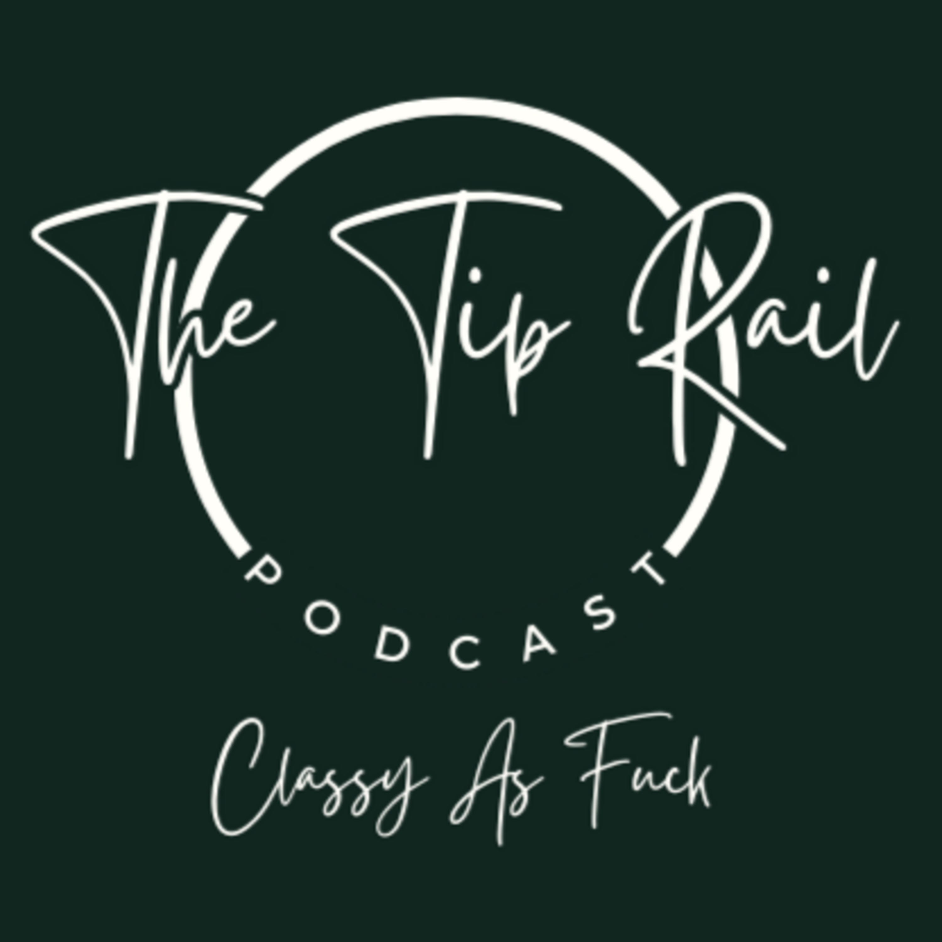 We’ll Be Back In 10 Minutes: Jon’s Cali “Trip”, A Dick Wolf Law Degree, Wisconsin Consequences, And Our Favorite Memories From Season One