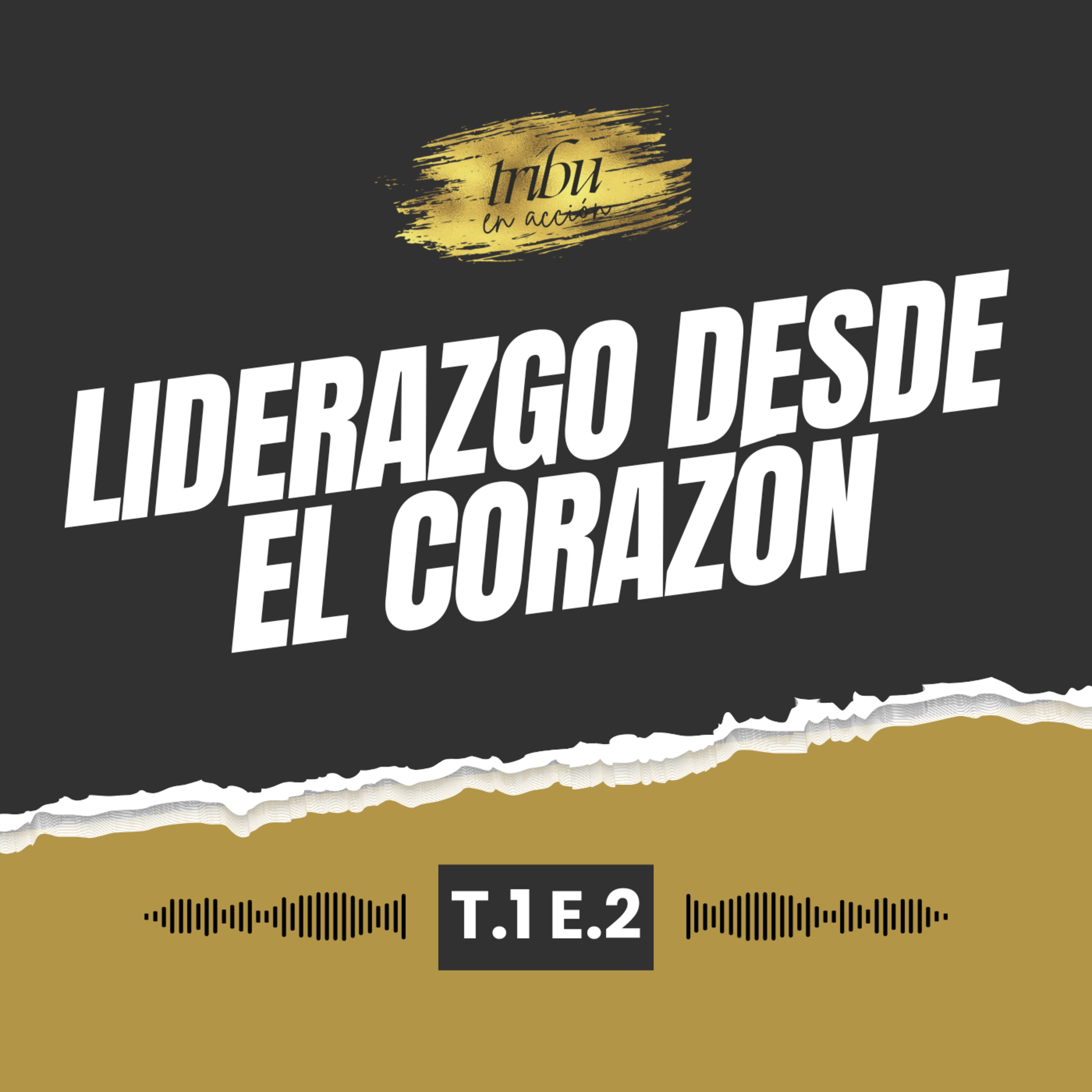 Tribu en Acción