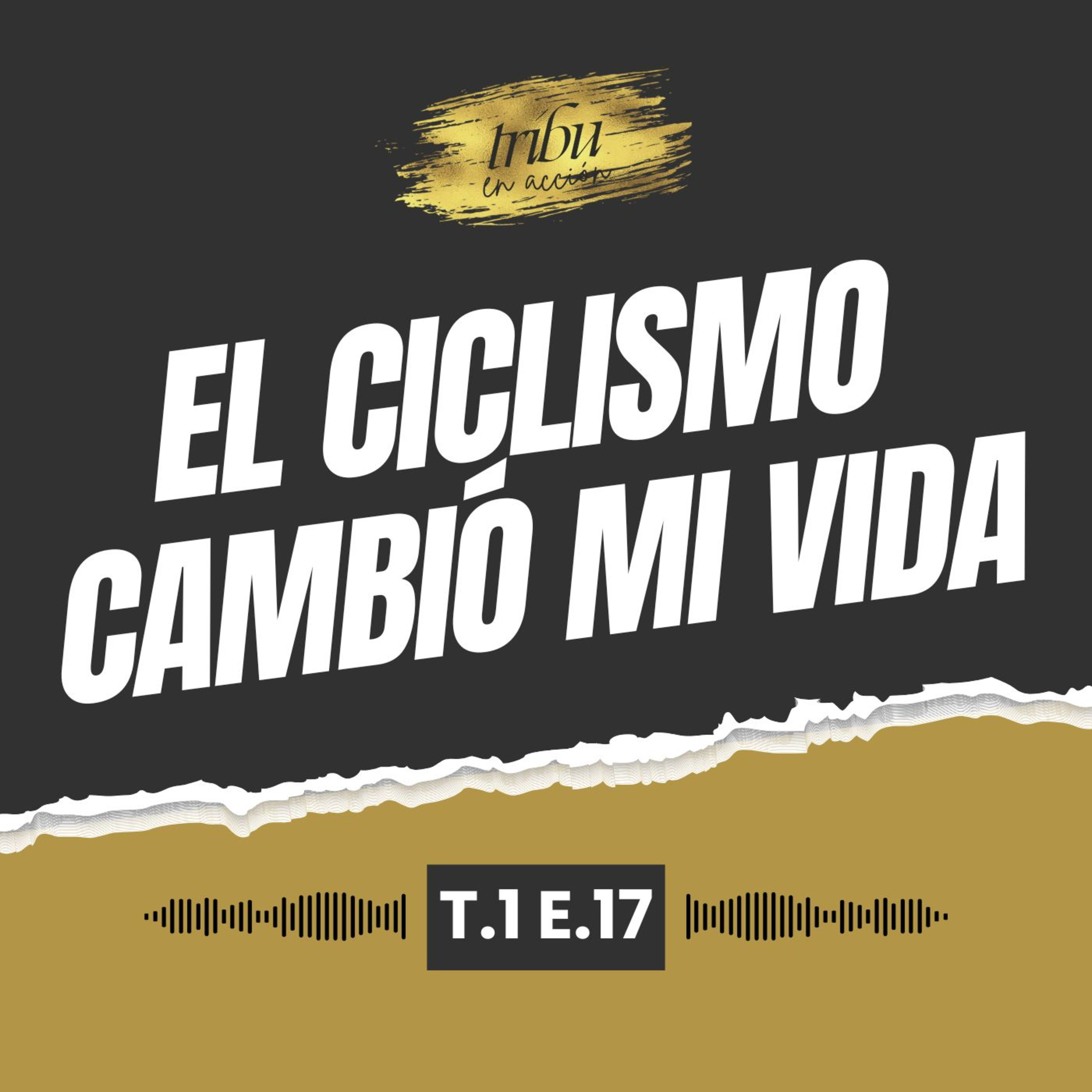 Tribu en Acción
