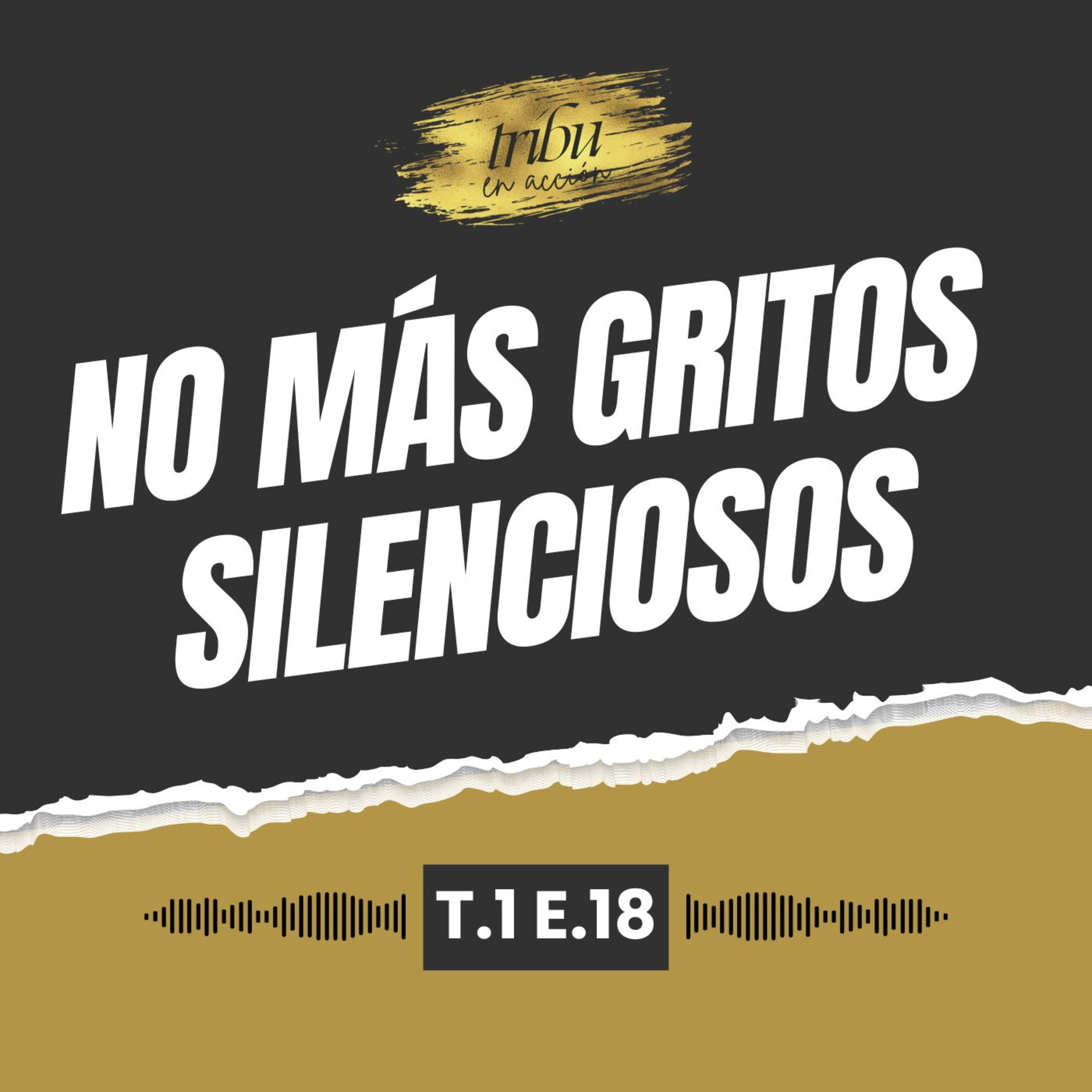 Tribu en Acción