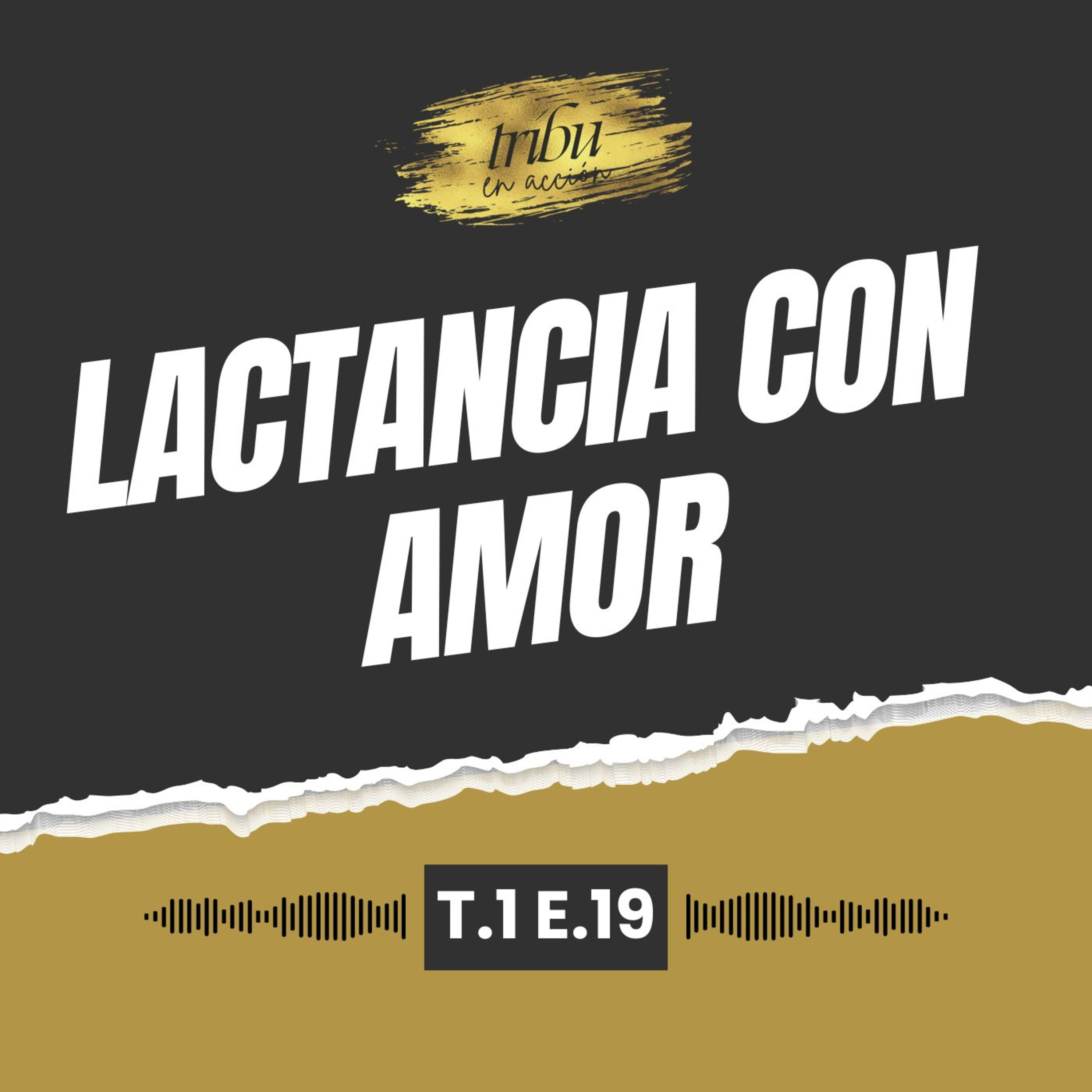 Tribu en Acción