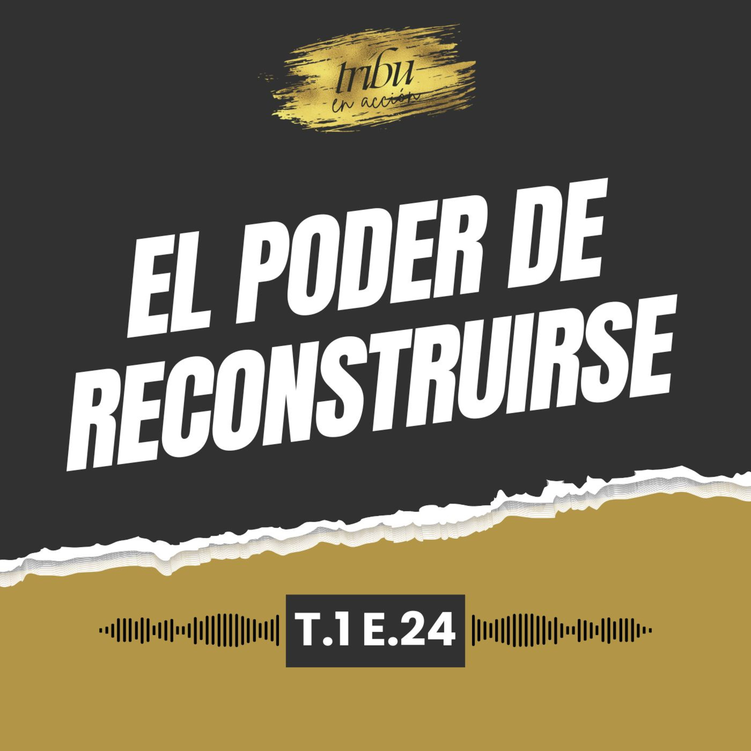 Tribu en Acción