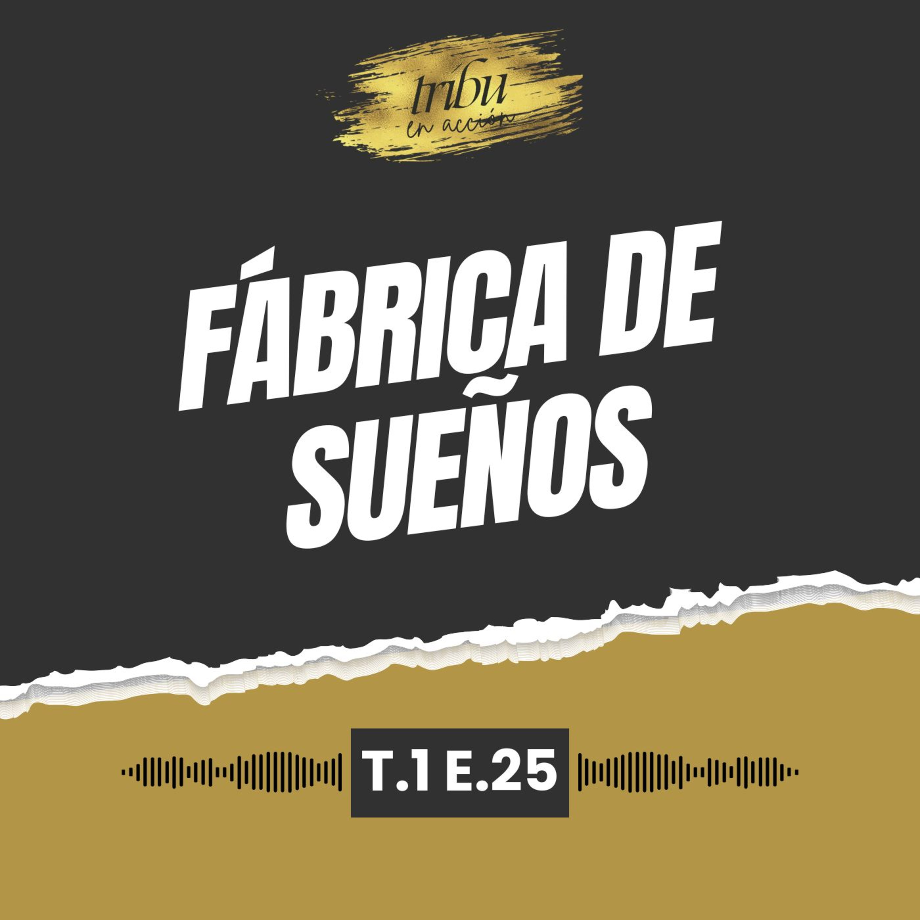 Tribu en Acción