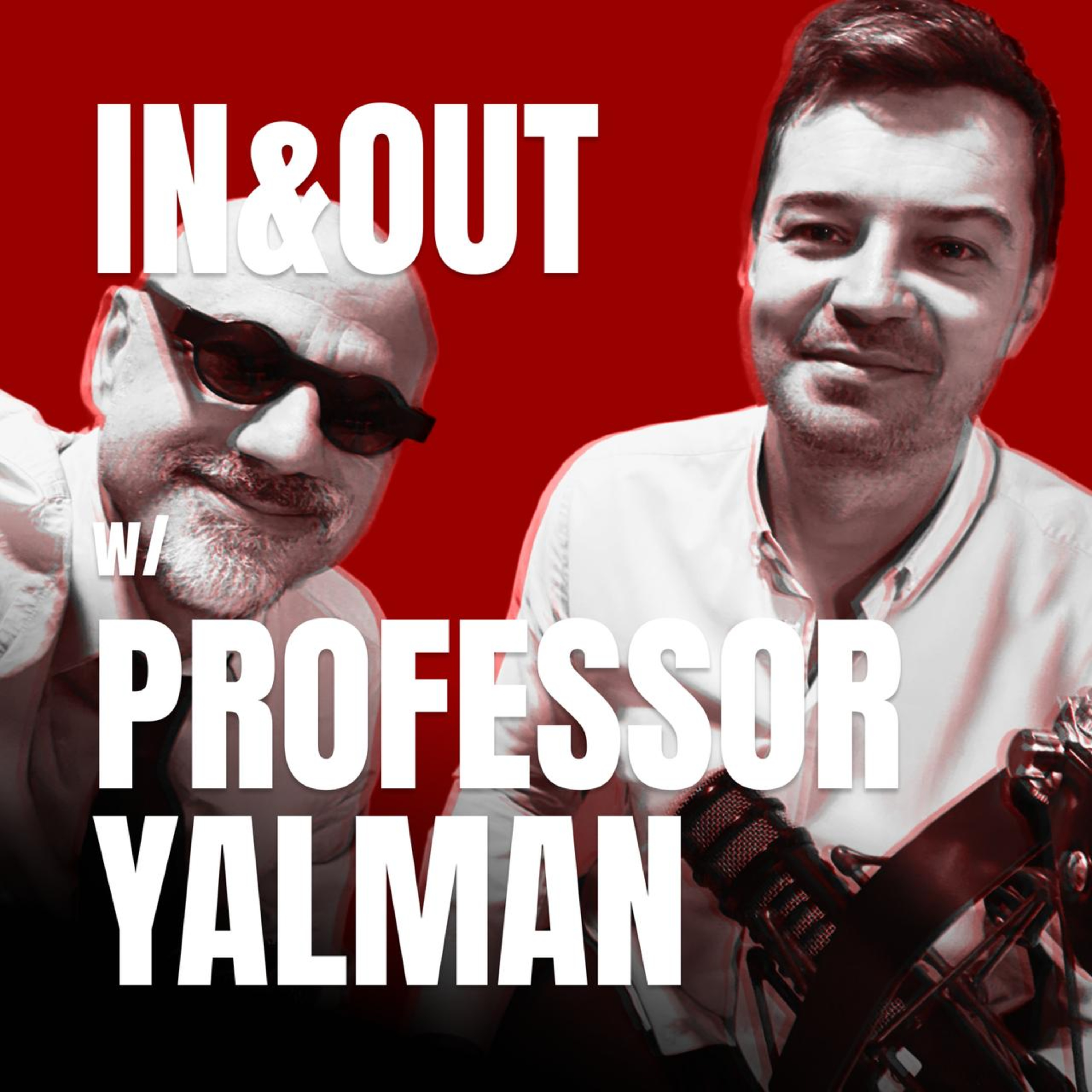 Hayalleri Oldurmak episode artwork