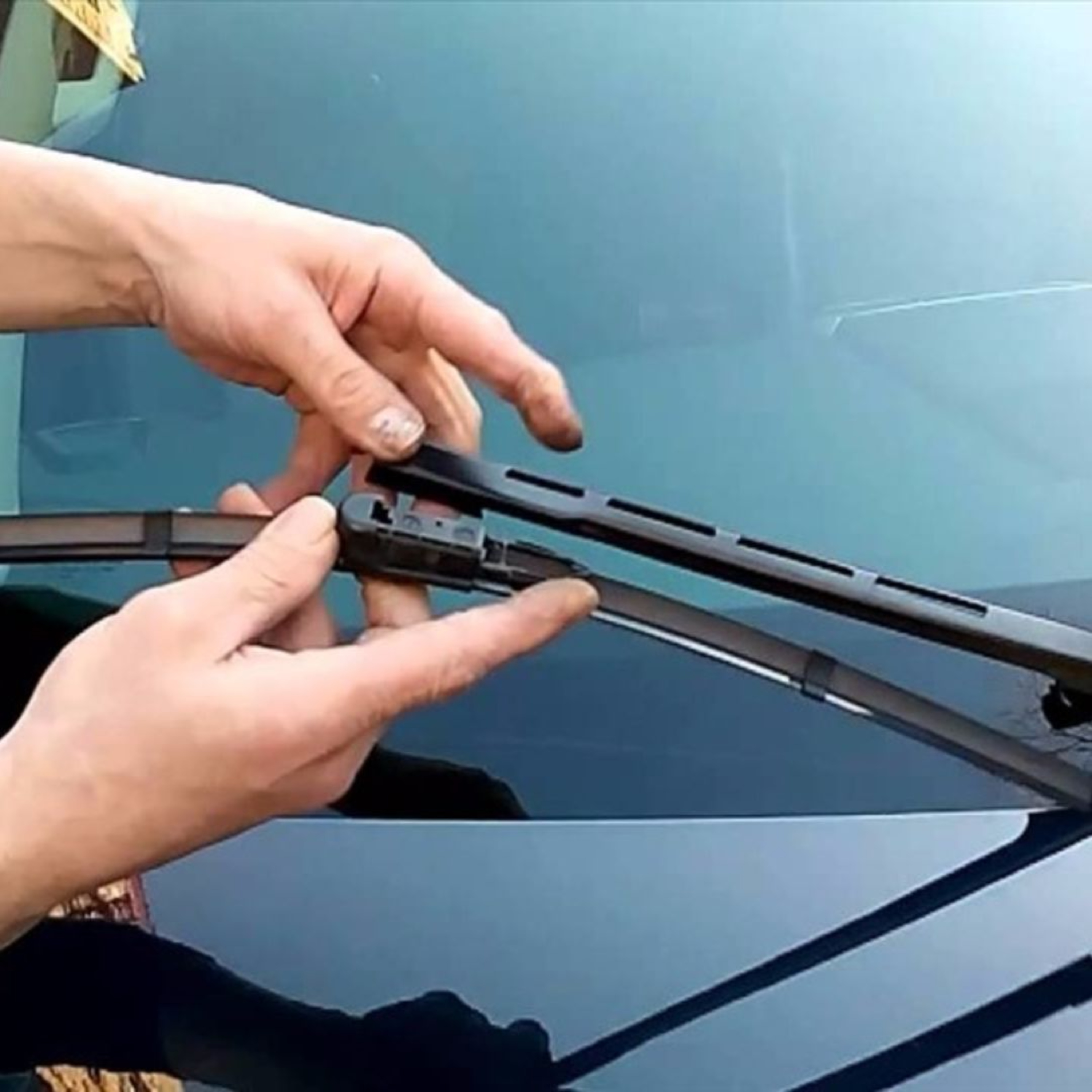 Phụ Tùng Đức Anh