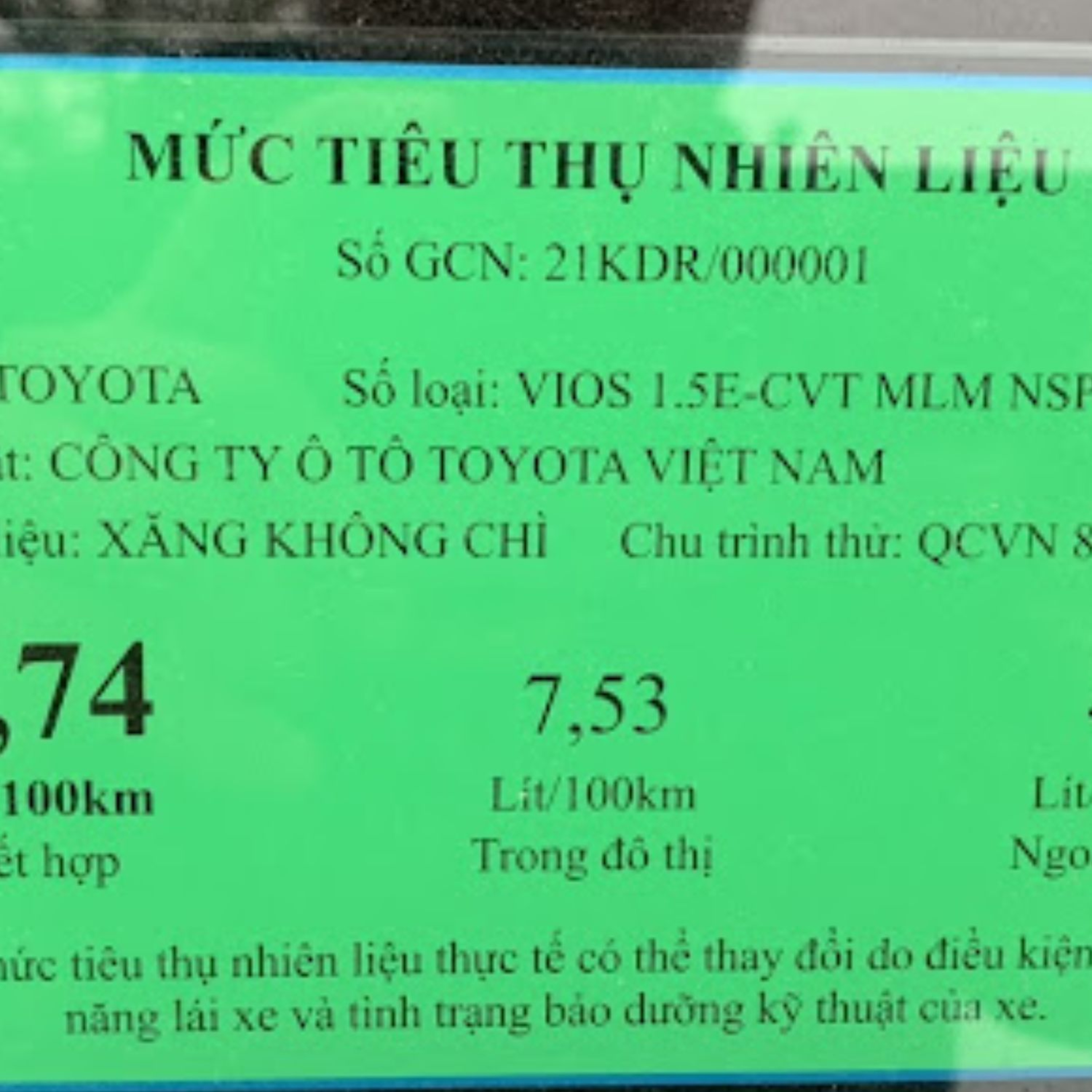Phụ Tùng Đức Anh