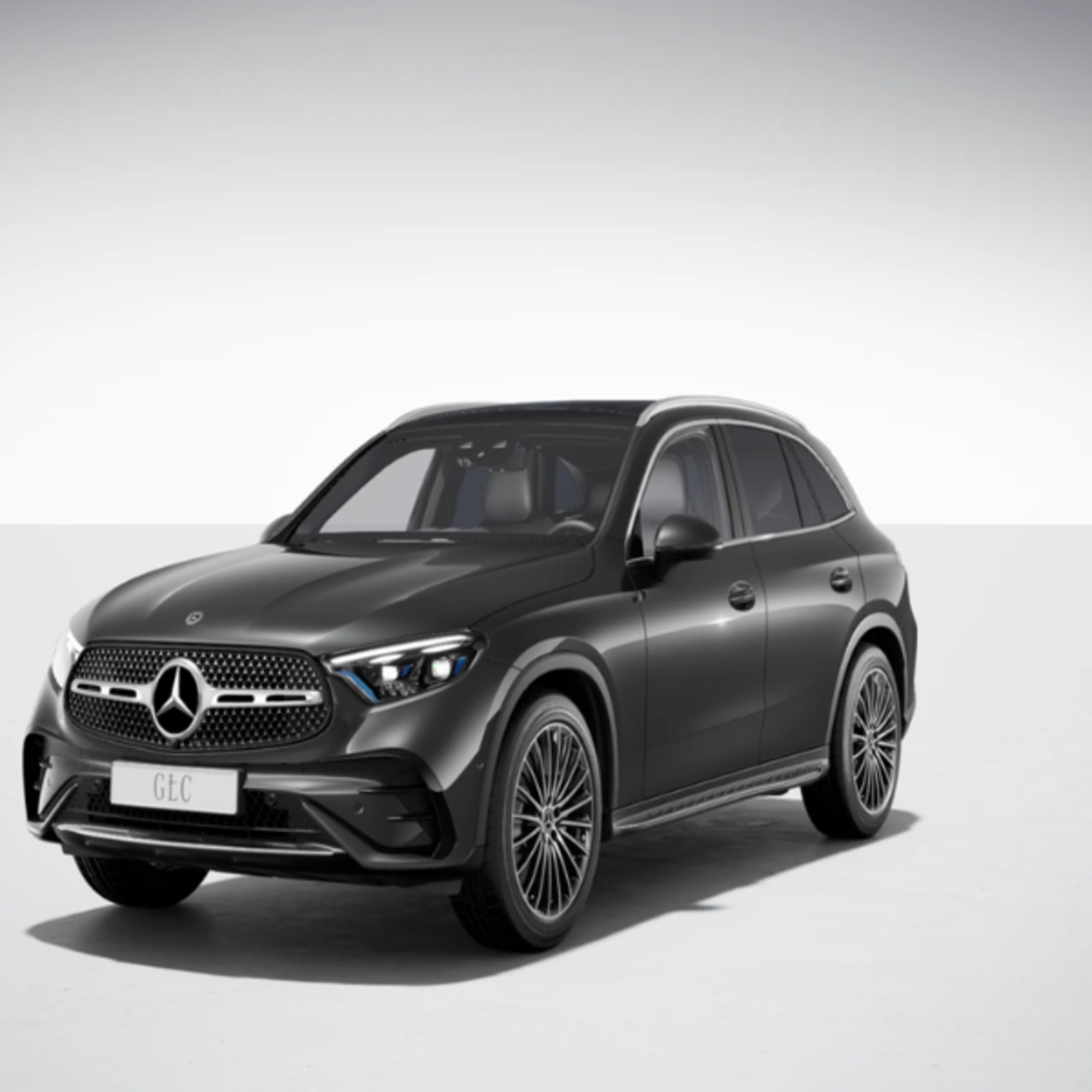 4MATIC Bí Mật Công Nghệ Dẫn Động Toàn Thời Gian Của Mercedes-Benz episode artwork