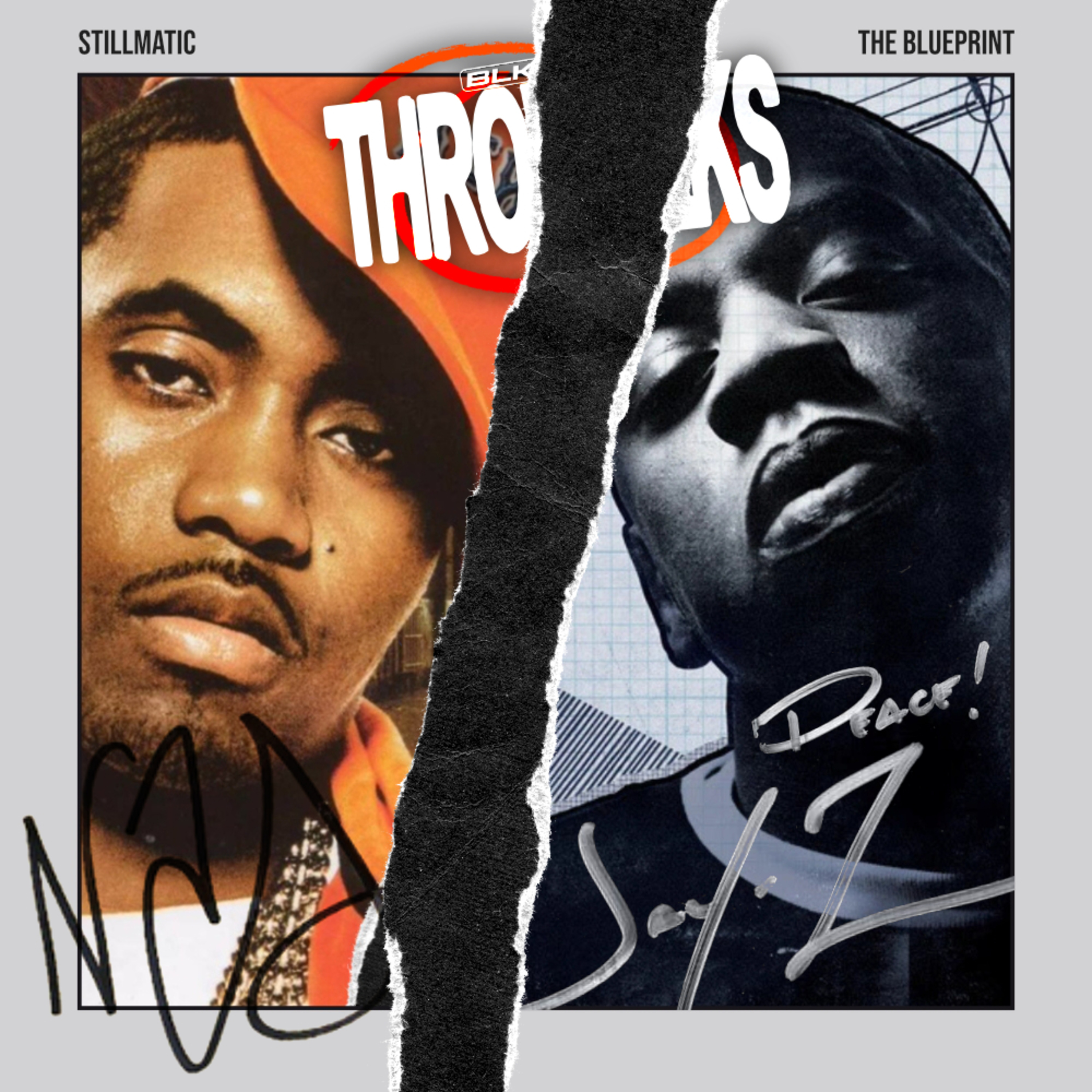 ThrowBLKs: When Nas & Jay-Z Gave Us Rap’s Greatest Main Event episode artwork