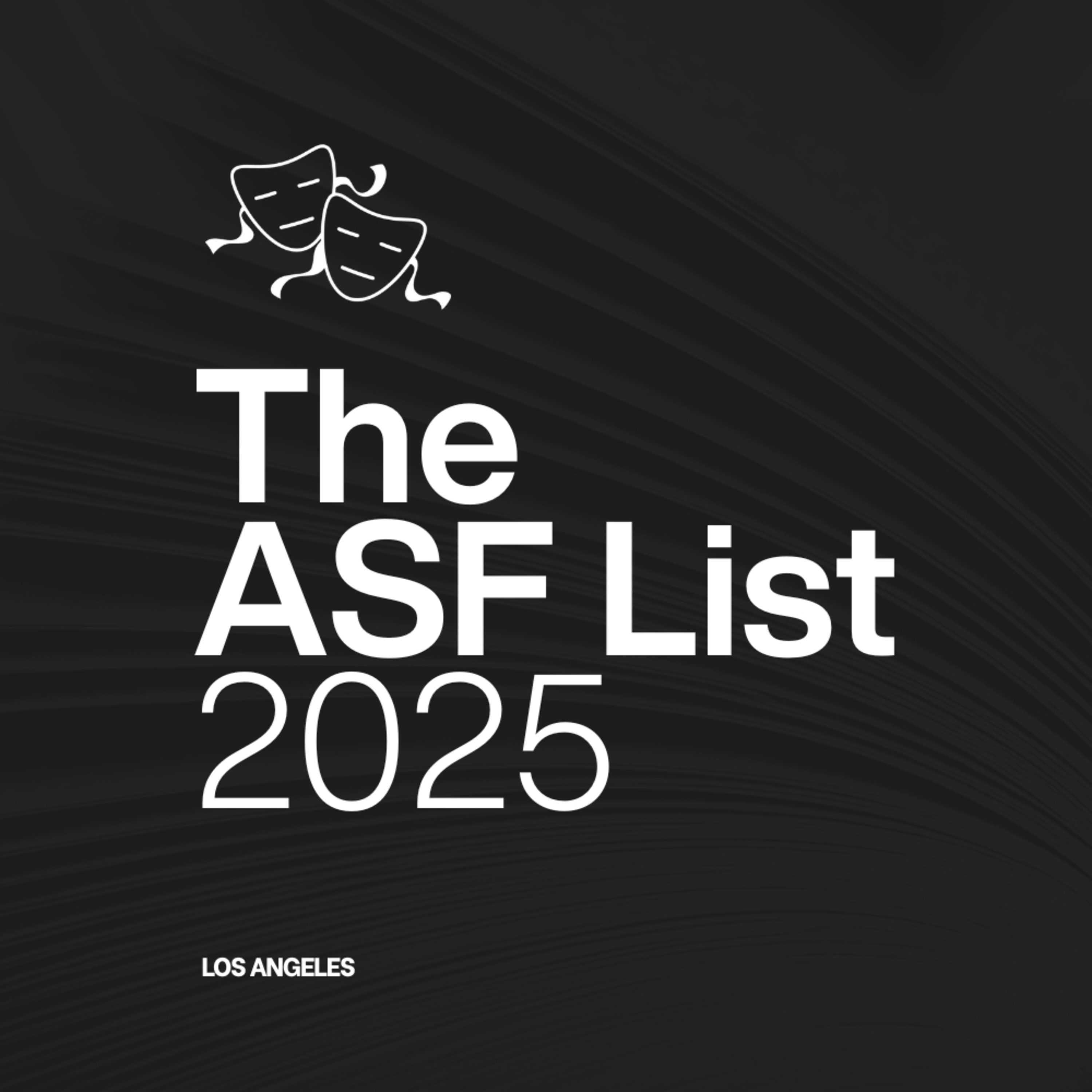 Innerview Q's Stunning Max B Call on His First Day Out | 2025 ASF List Bonus