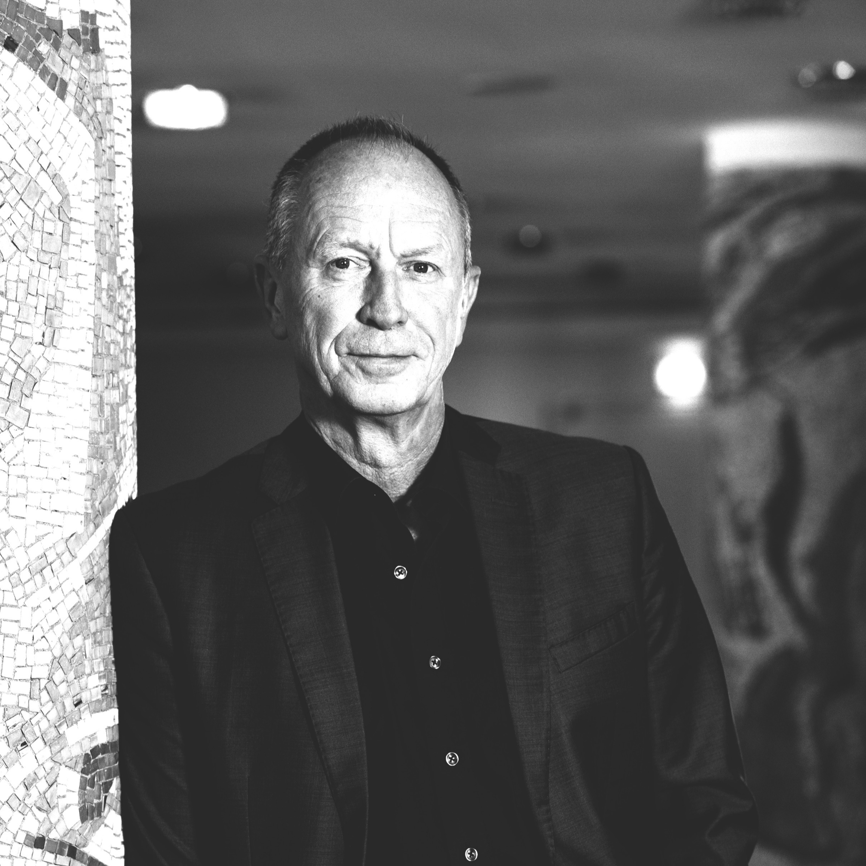 Weimarer Rendez-vous mit der Geschichte. Der Podcast.