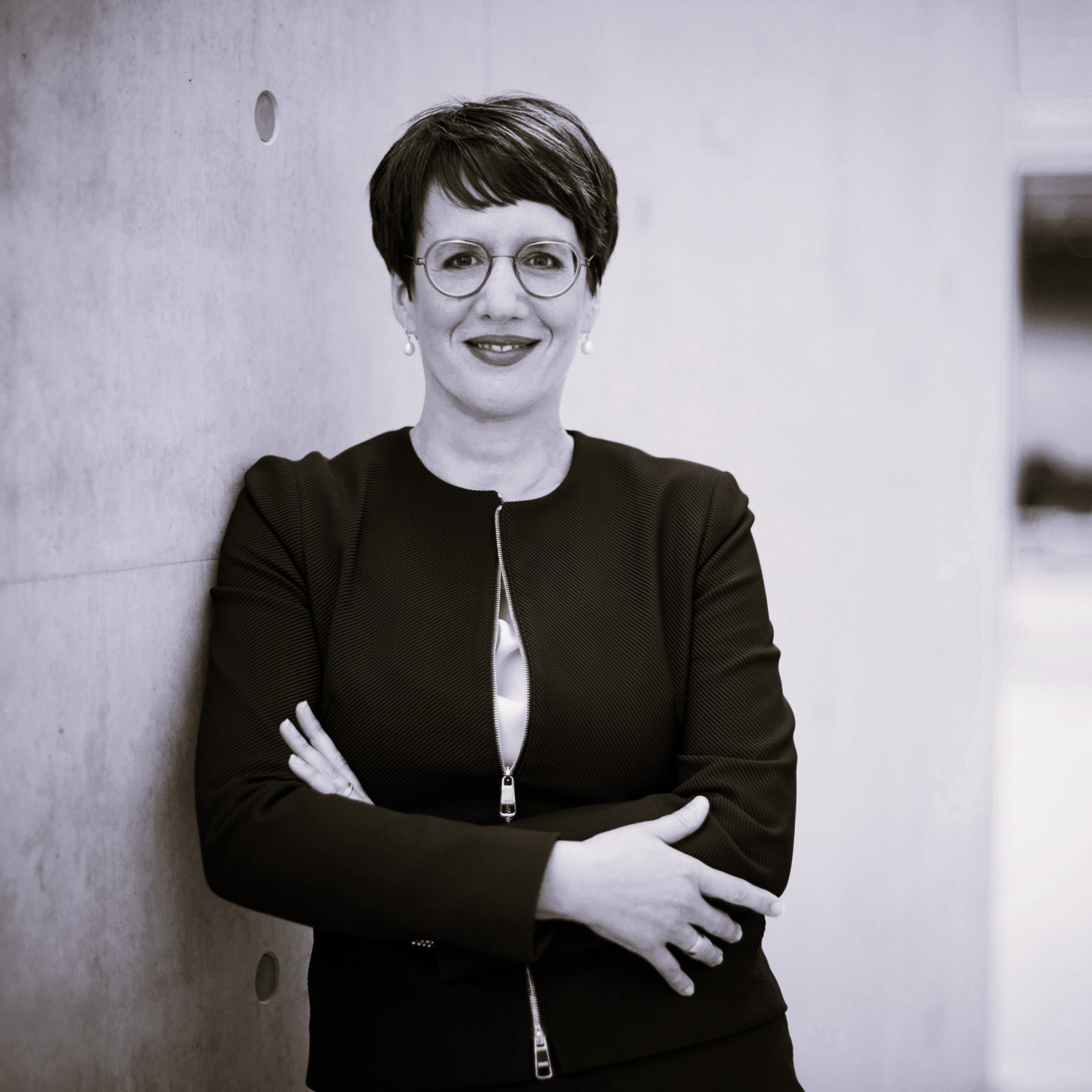 Weimarer Rendez-vous mit der Geschichte. Der Podcast.