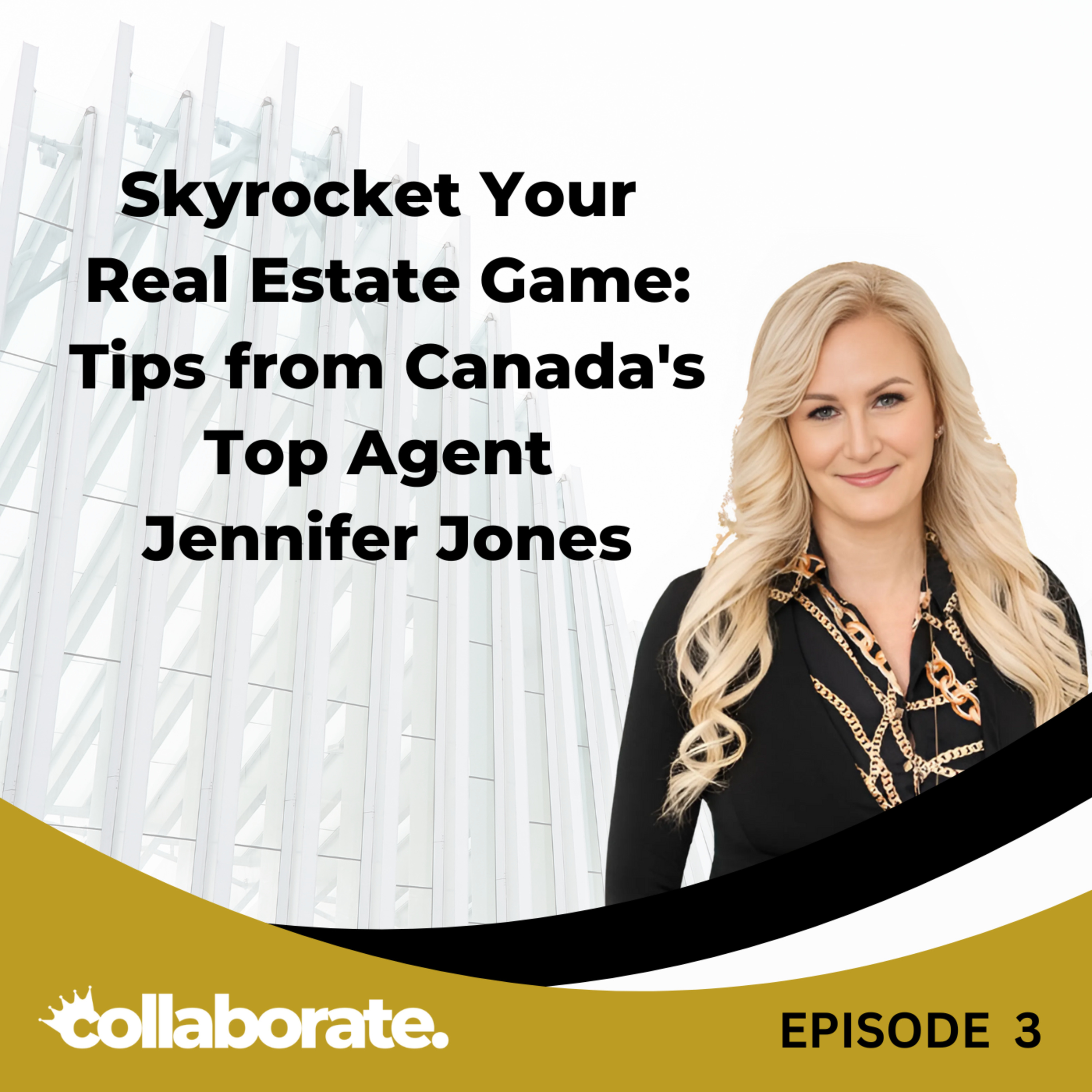 collaborate.Podcast