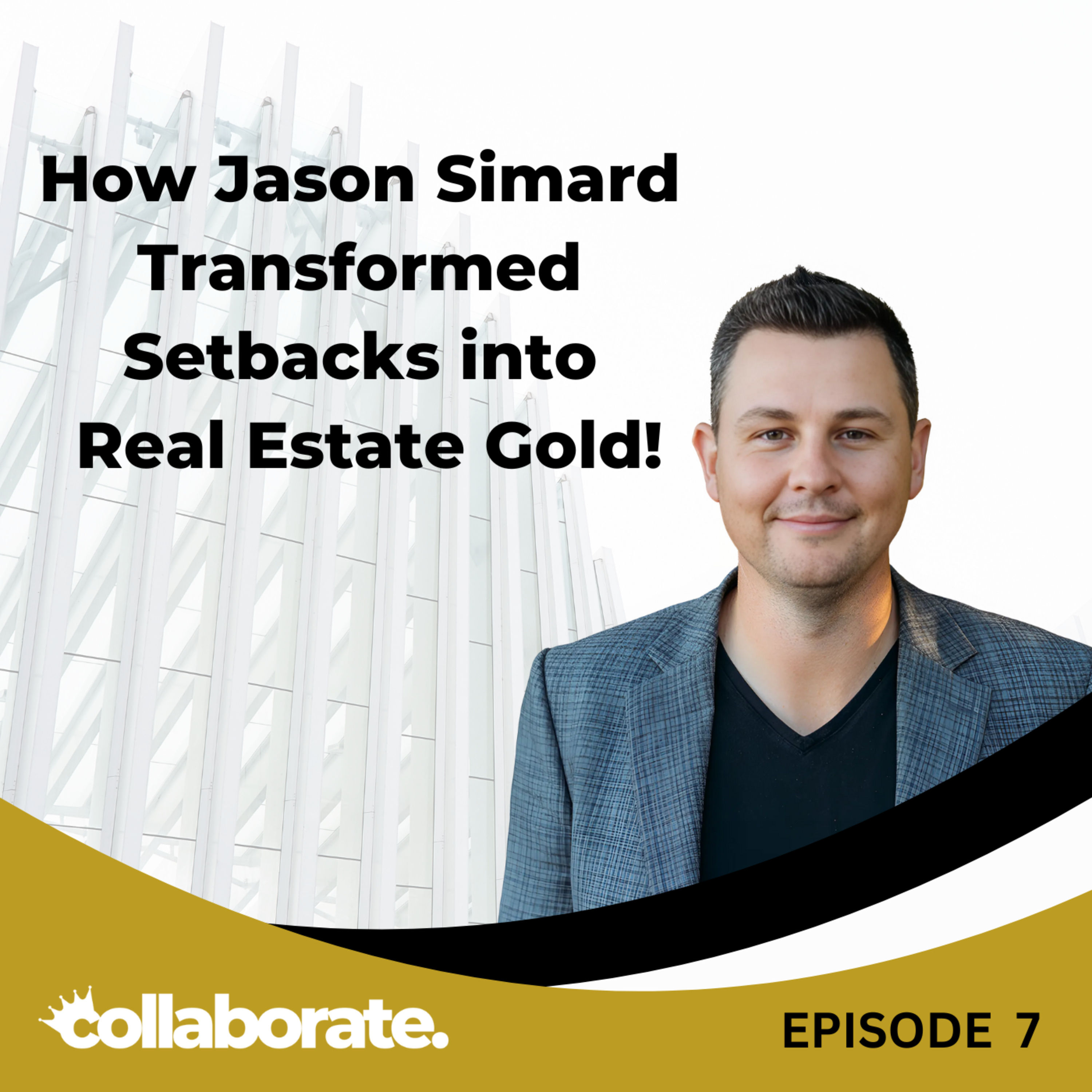 collaborate.Podcast