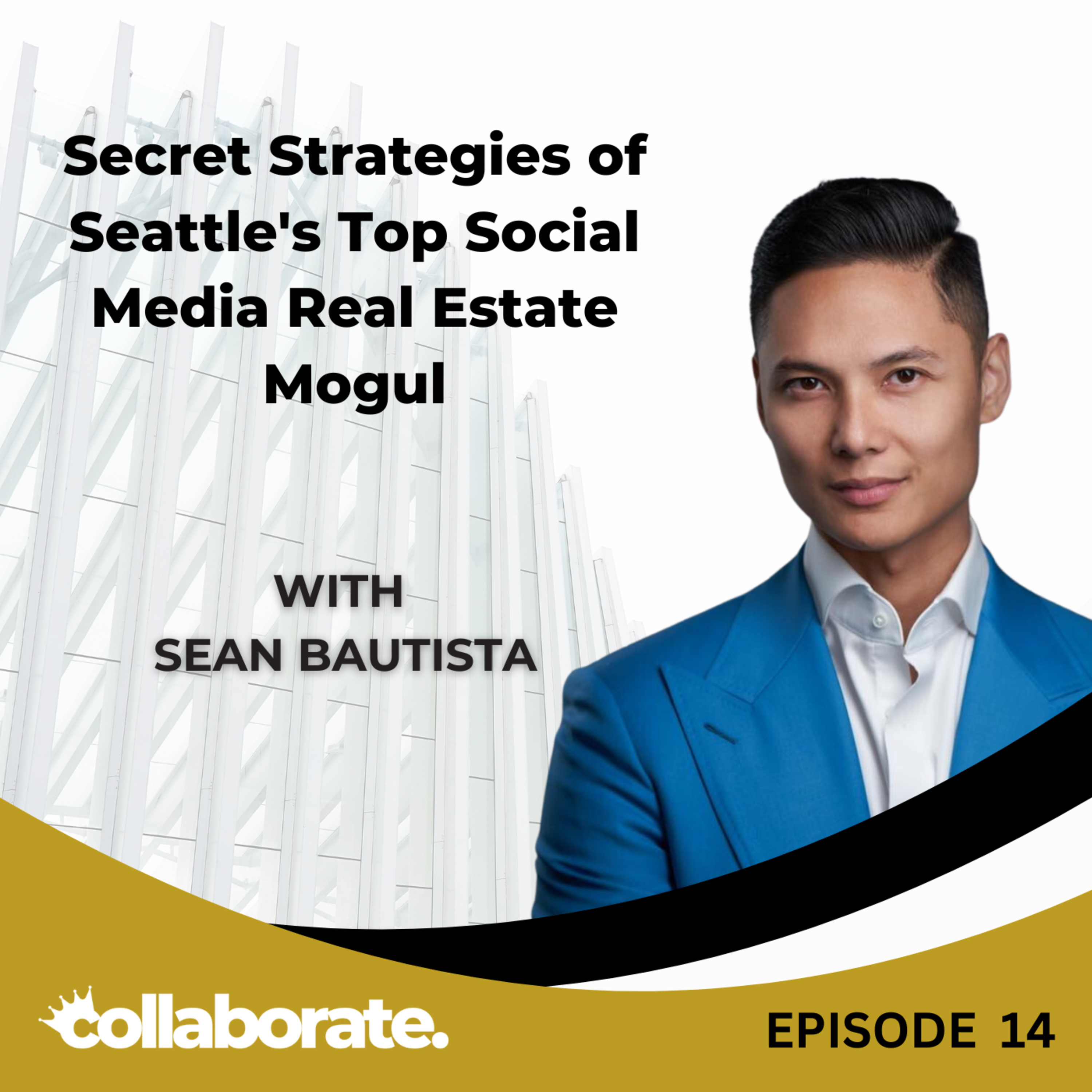 collaborate.Podcast