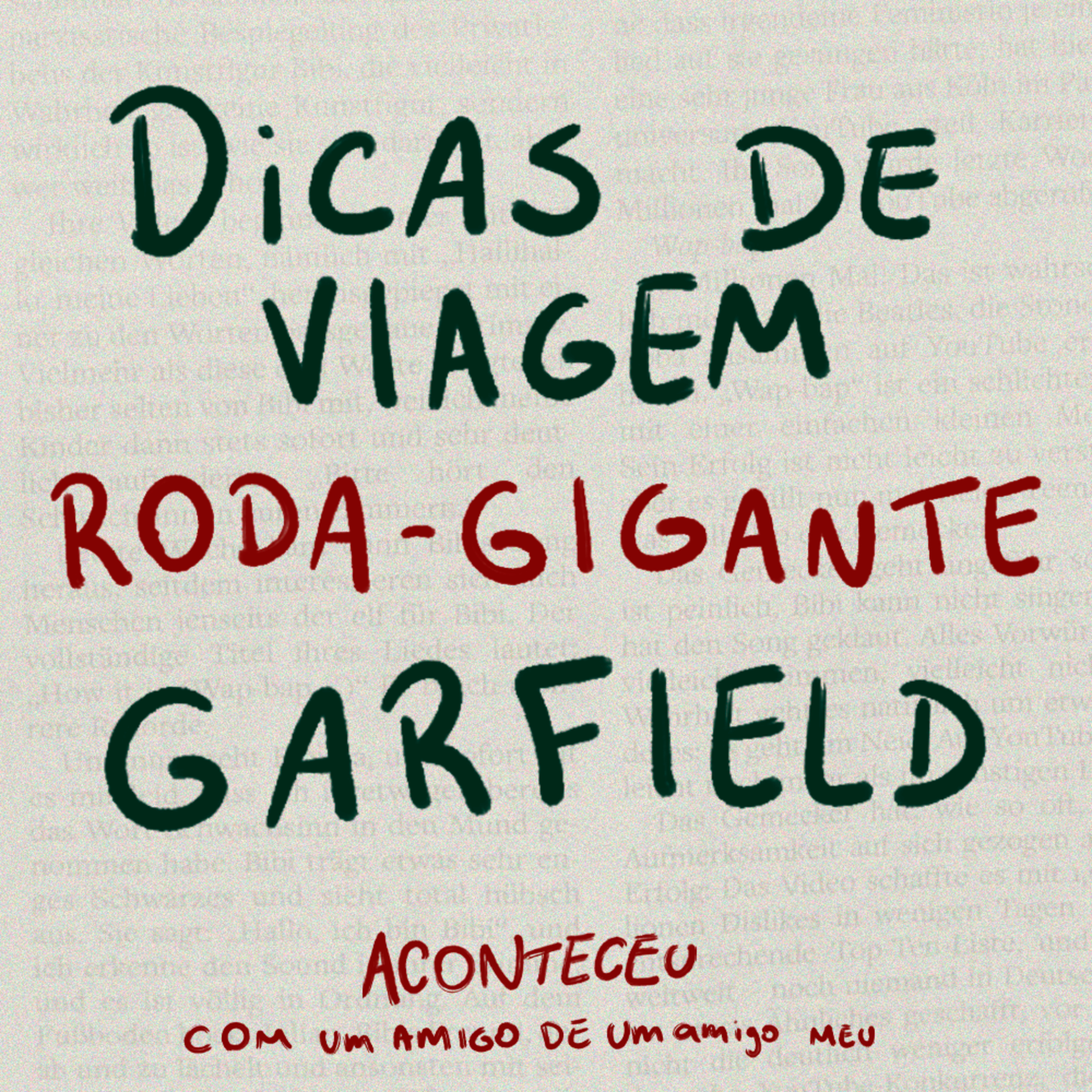 Aconteceu com um amigo de um amigo meu • Histórias do Reddit