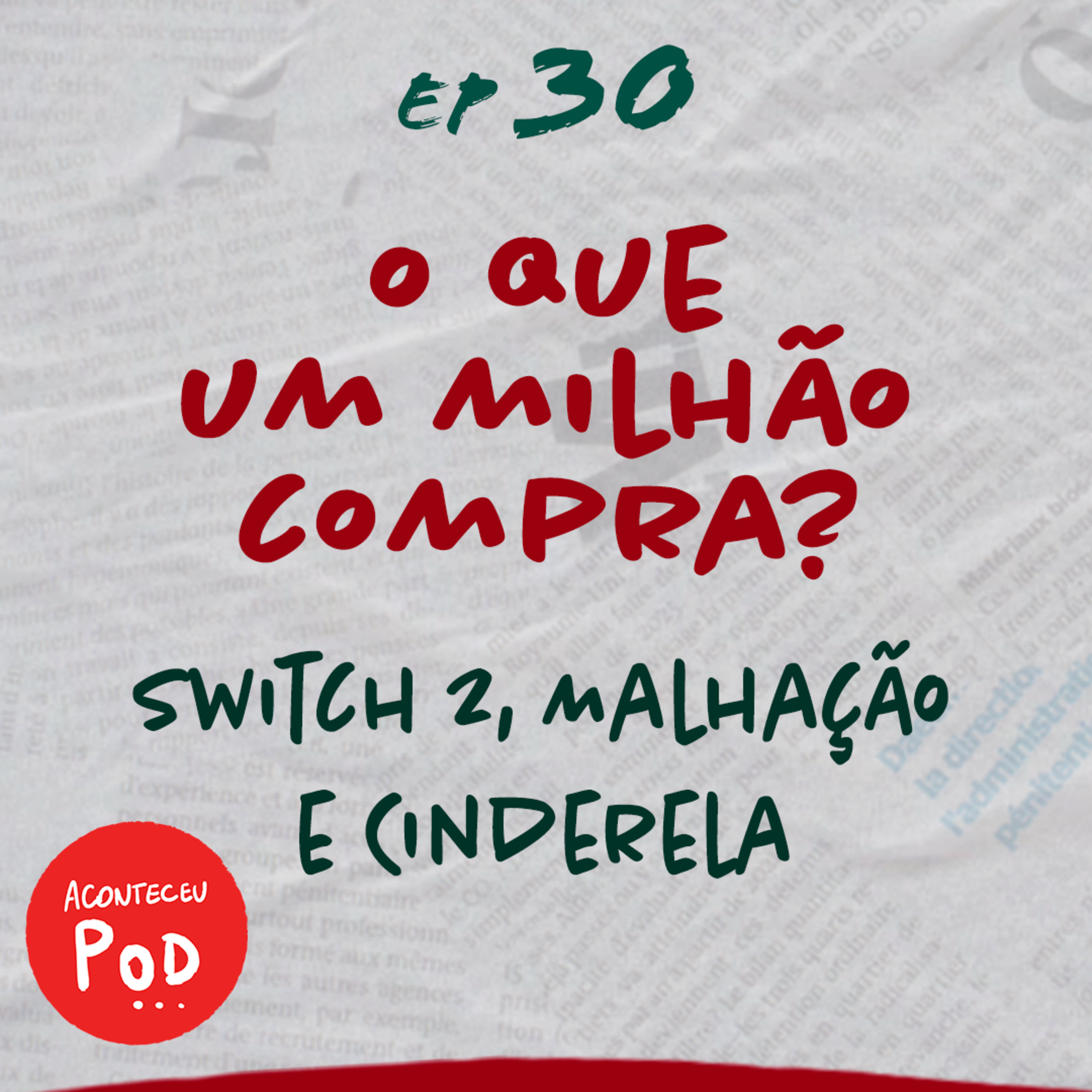Aconteceu com um amigo de um amigo meu • Histórias do Reddit