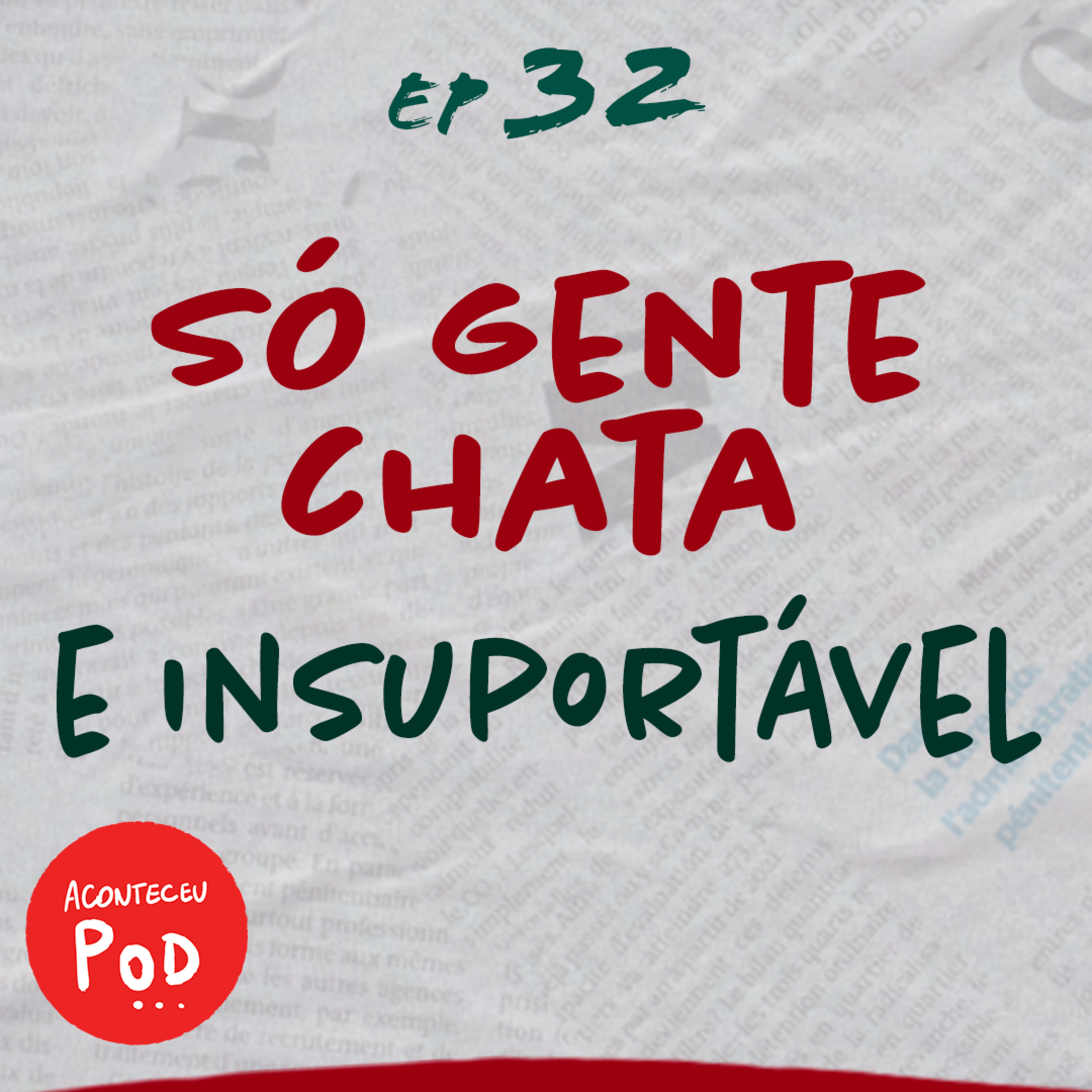 Aconteceu com um amigo de um amigo meu • Histórias do Reddit