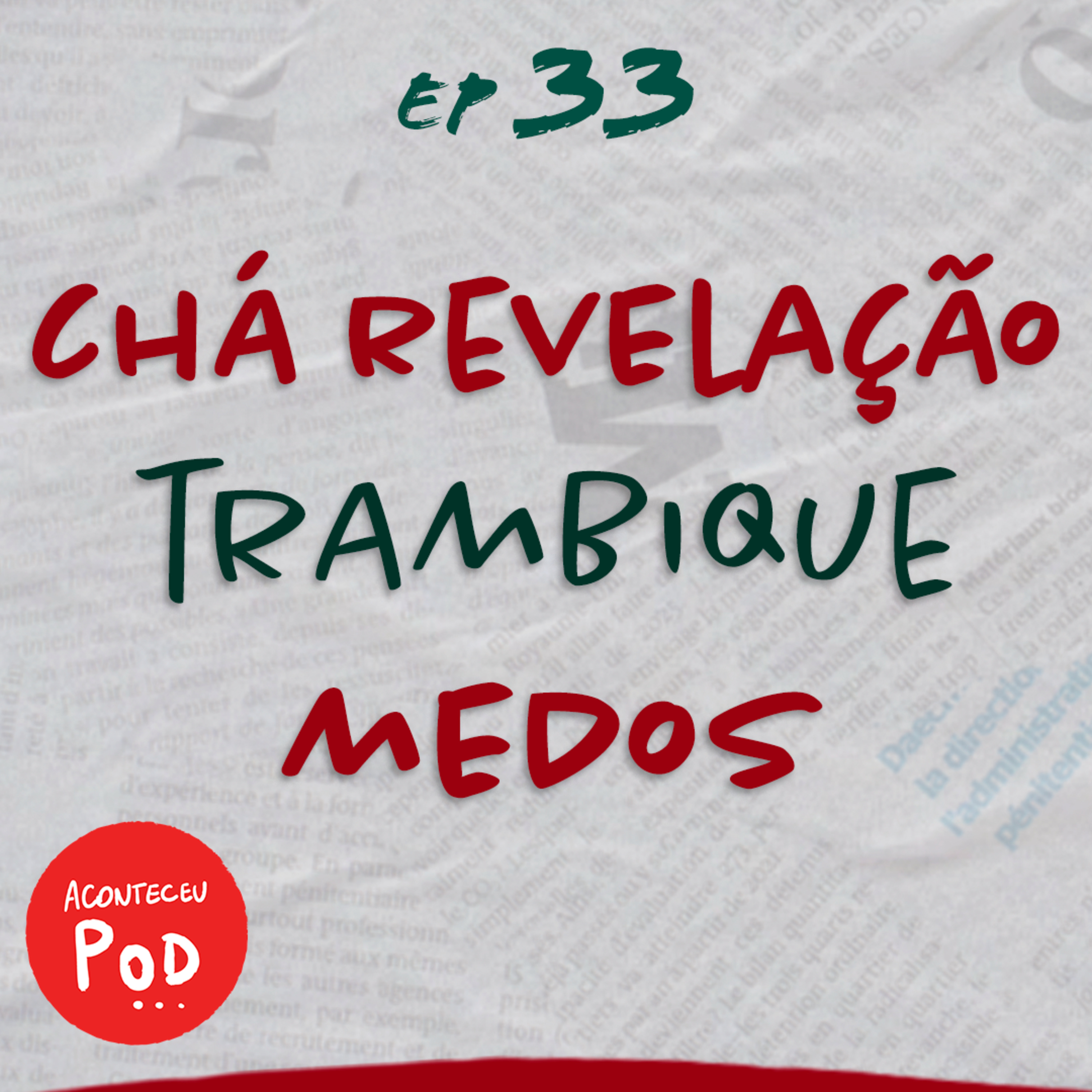 Aconteceu com um amigo de um amigo meu • Histórias do Reddit