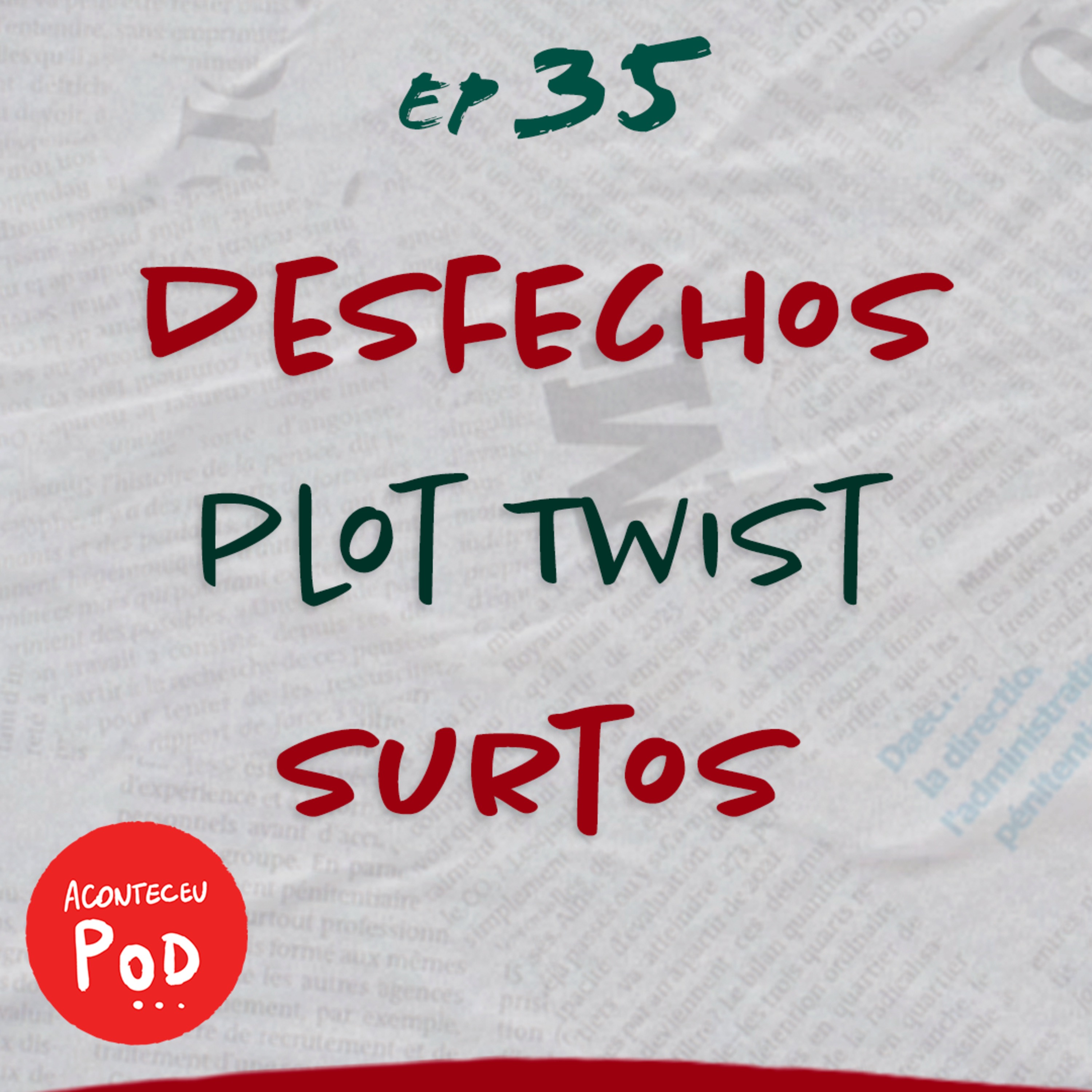 Aconteceu com um amigo de um amigo meu • Histórias do Reddit