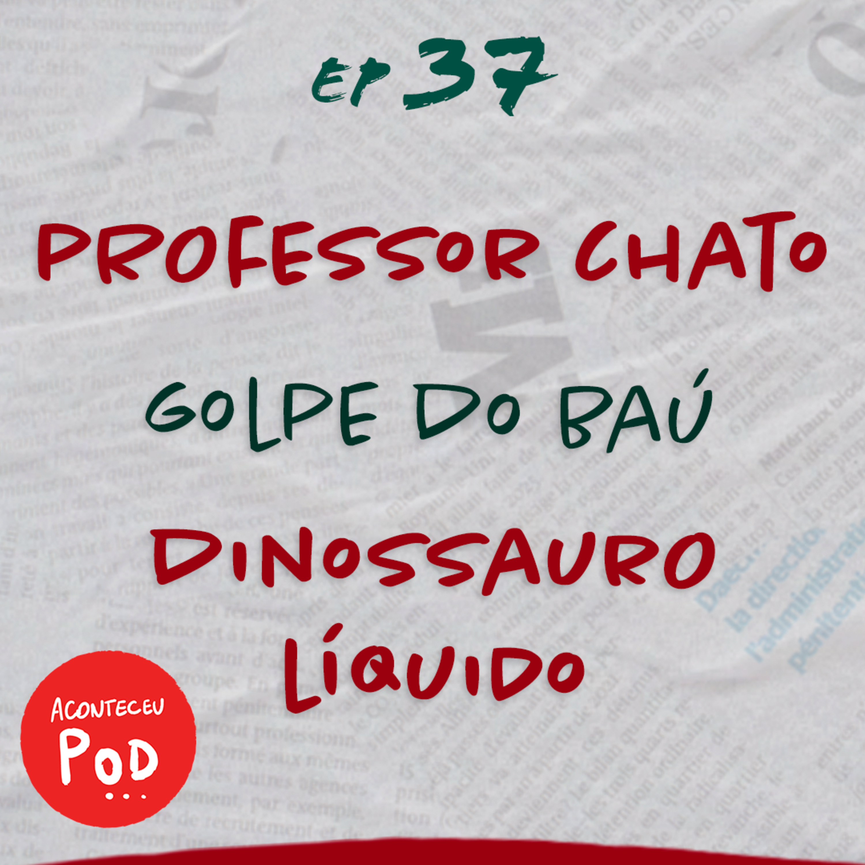 Aconteceu com um amigo de um amigo meu • Histórias do Reddit