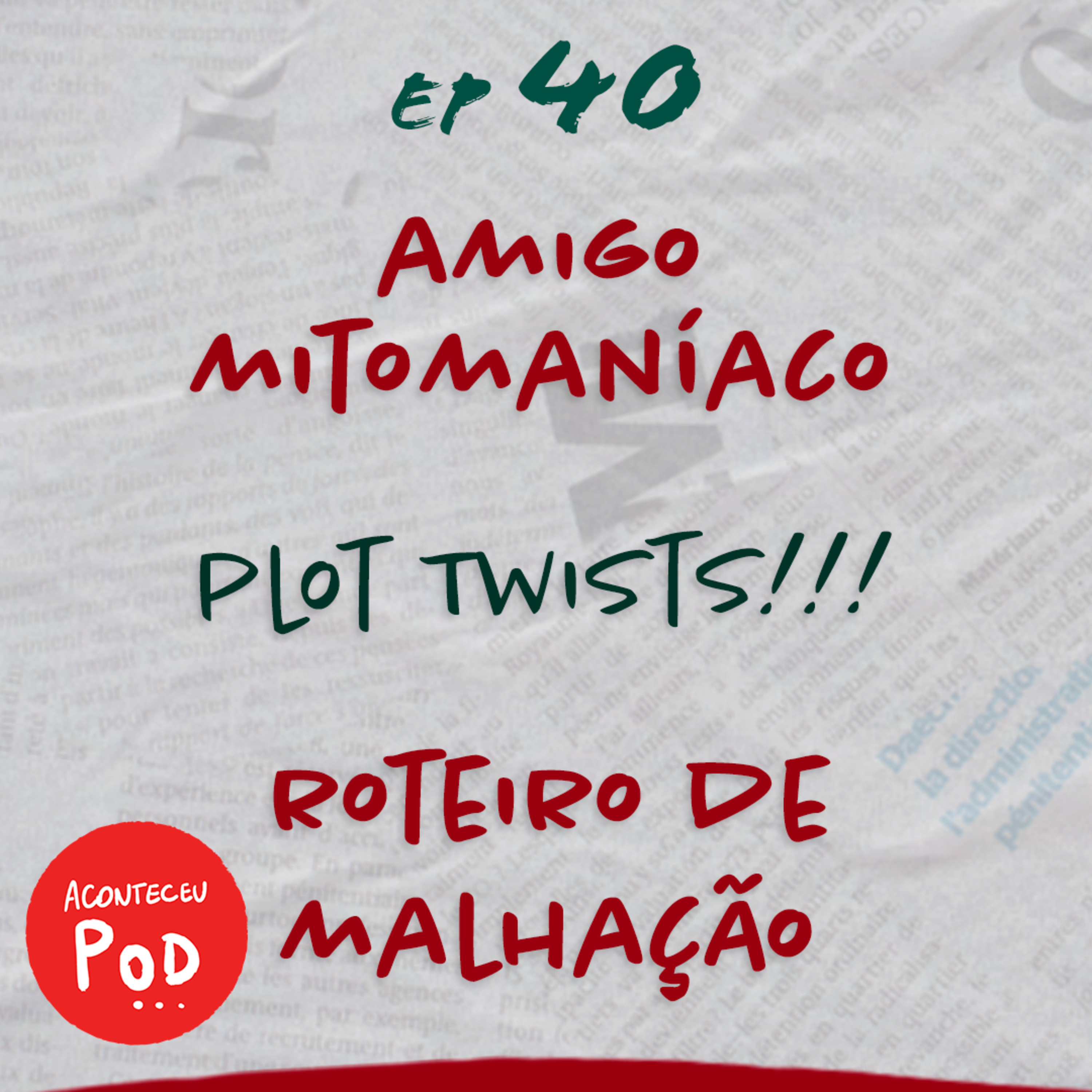 Aconteceu com um amigo de um amigo meu • Histórias do Reddit