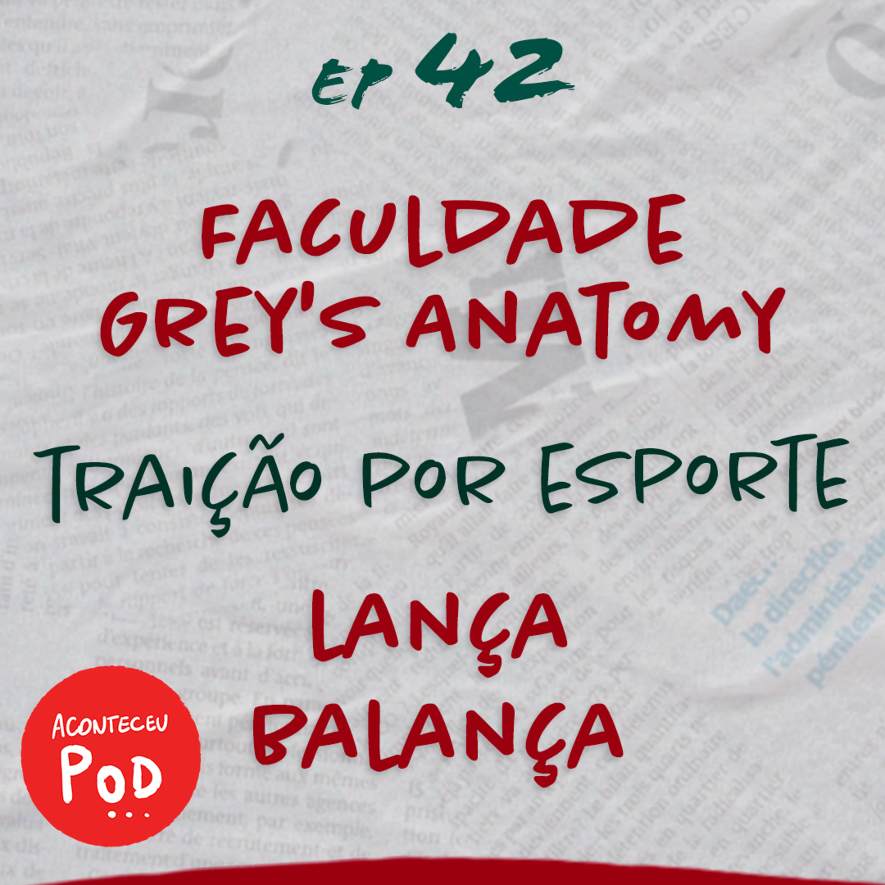 Aconteceu com um amigo de um amigo meu • Histórias do Reddit