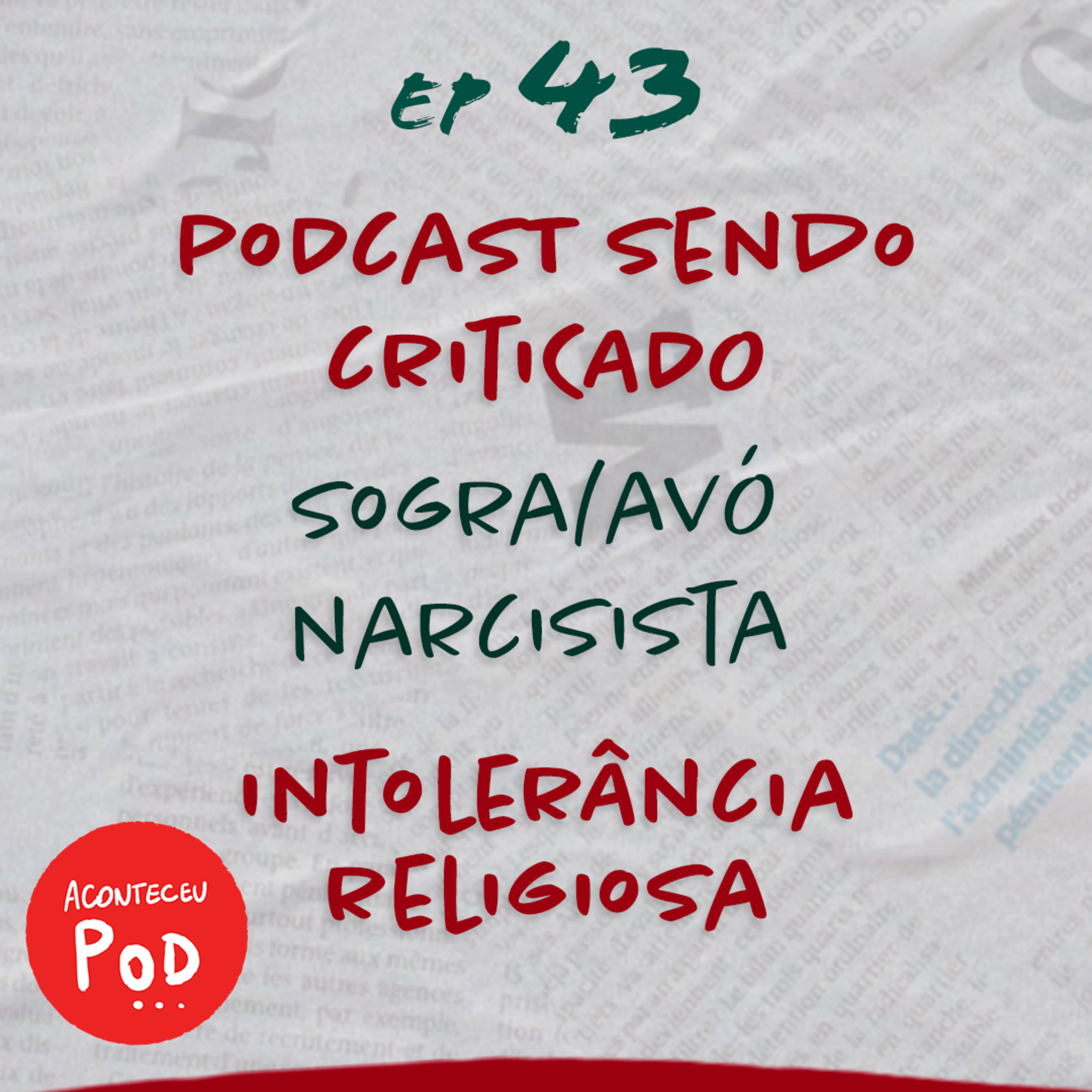 Aconteceu com um amigo de um amigo meu • Histórias do Reddit