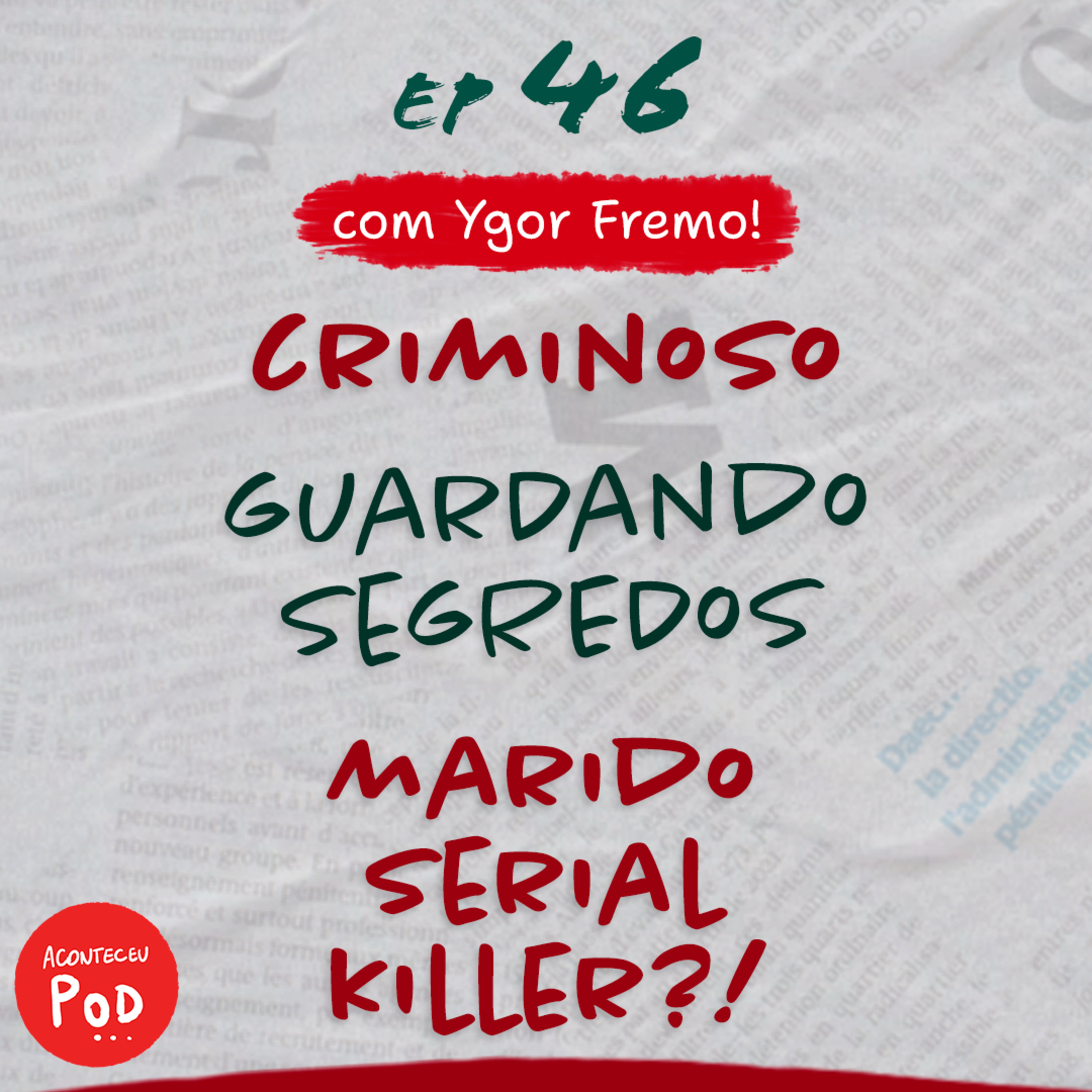 Aconteceu com um amigo de um amigo meu • Histórias do Reddit