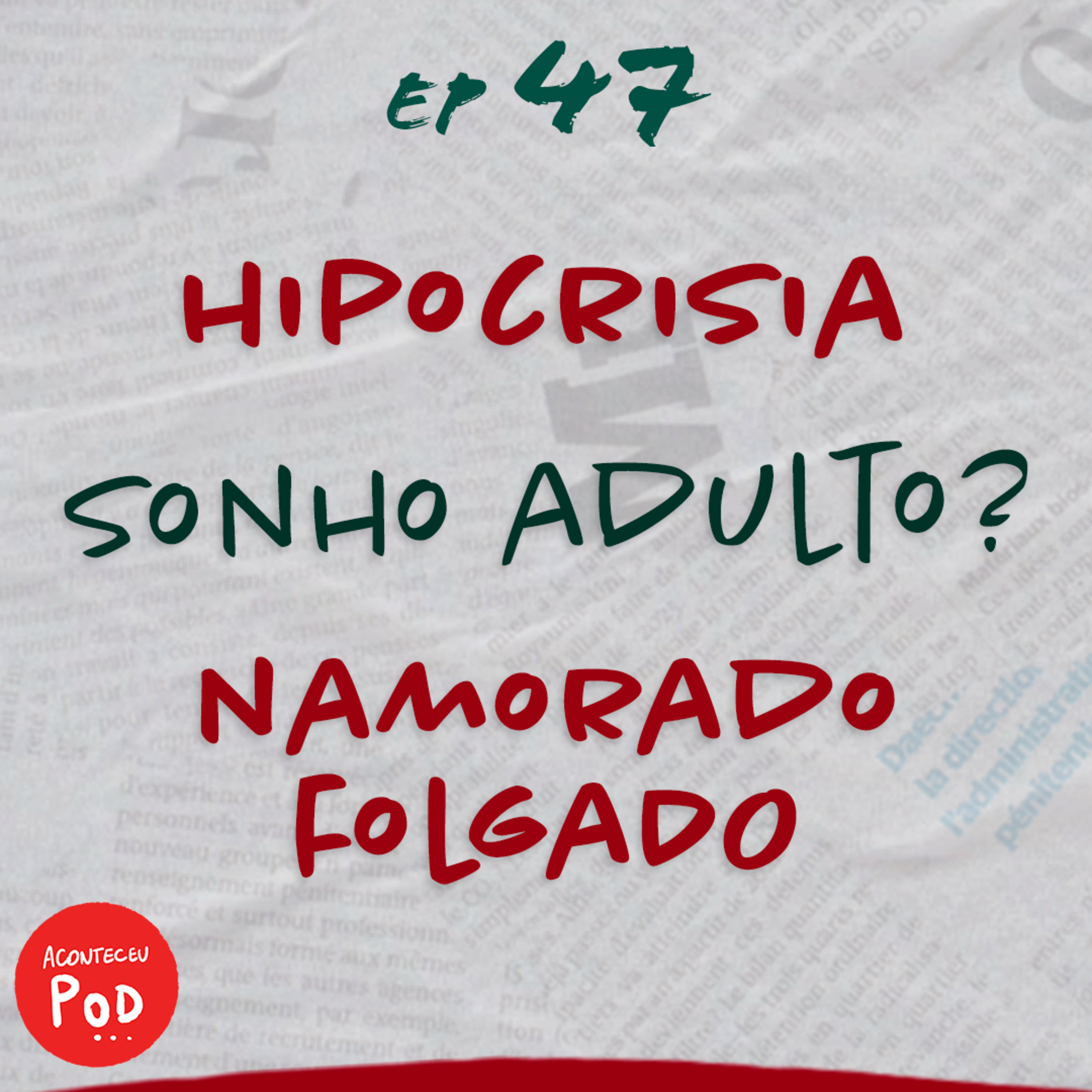 Aconteceu com um amigo de um amigo meu • Histórias do Reddit